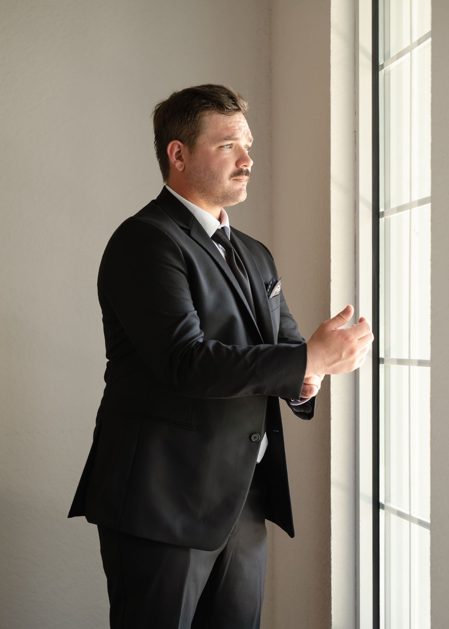 Sterling Event Center Wedding Photographer - Erin Laine Photography