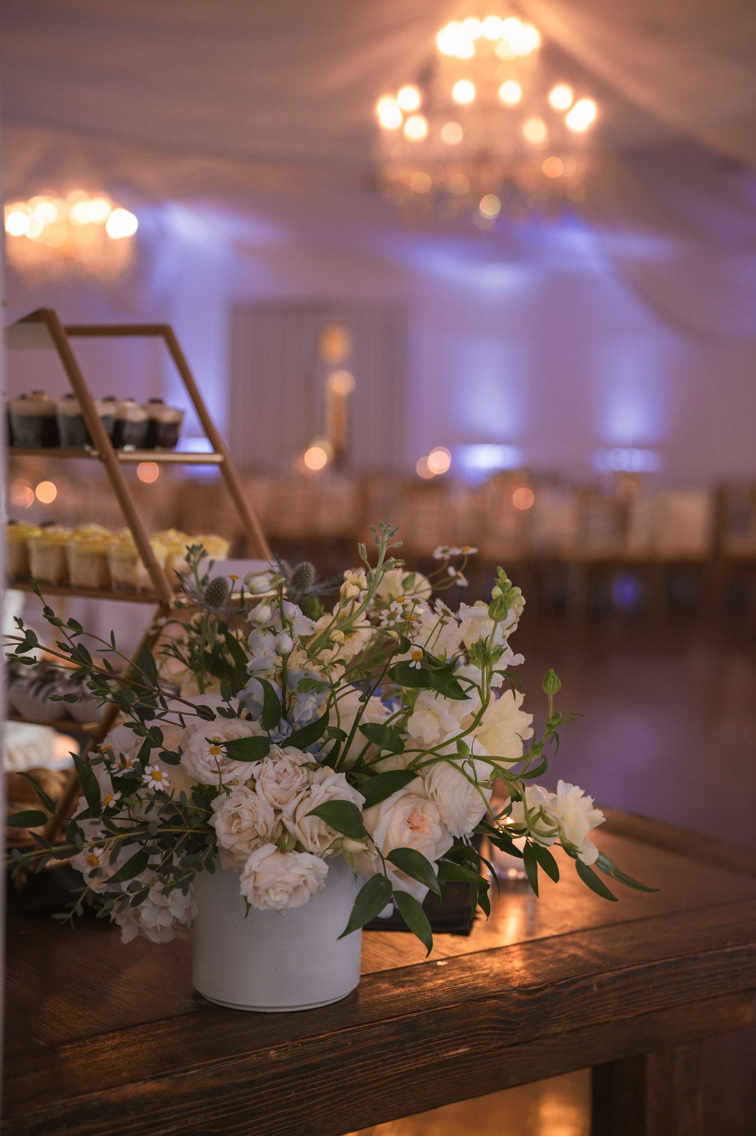 Highland Manor Wedding Photography - Orlando Wedding Photographer - Erin Laine Photo