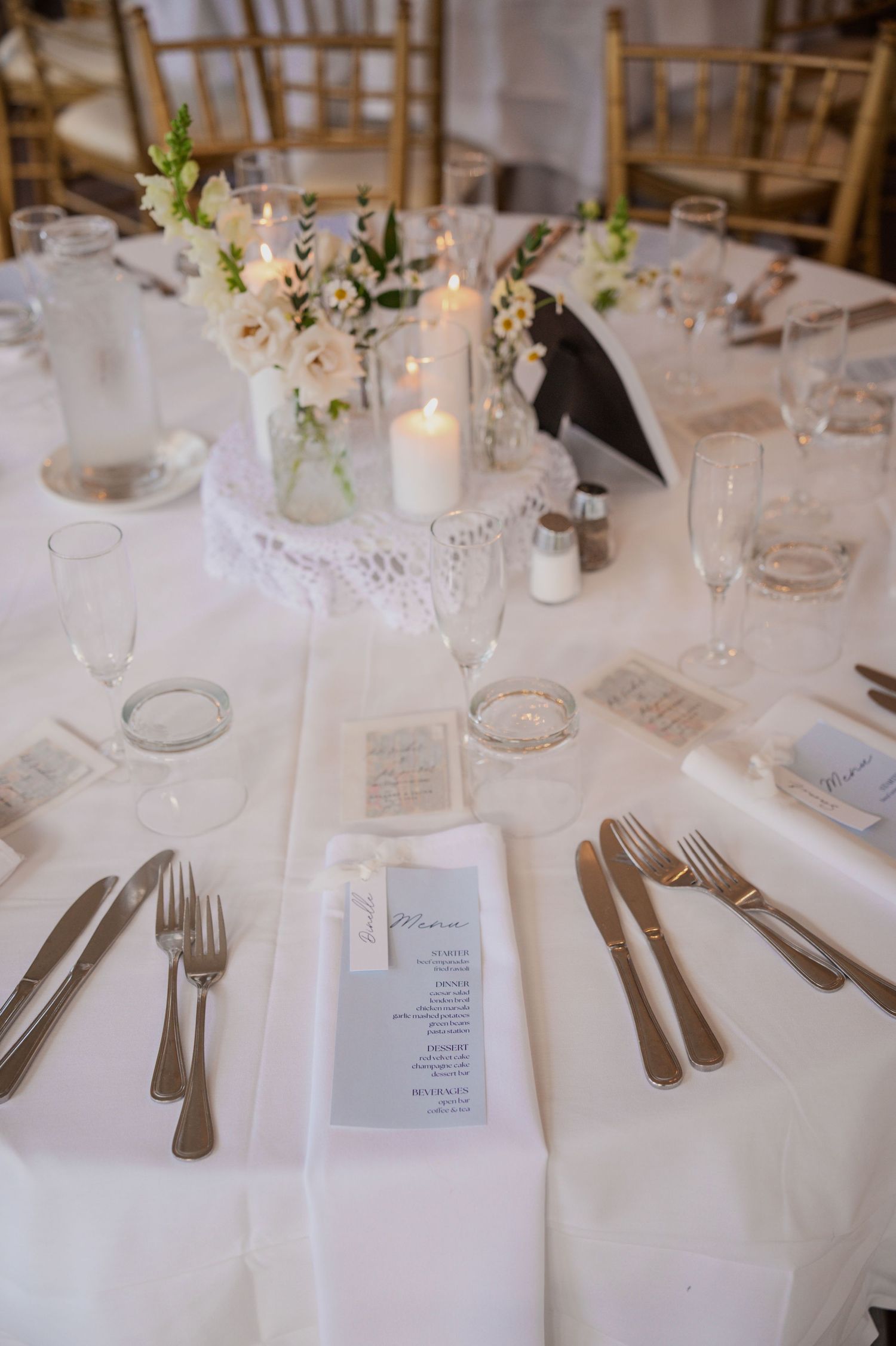 Highland Manor Wedding Photography - Orlando Wedding Photographer - Erin Laine Photo