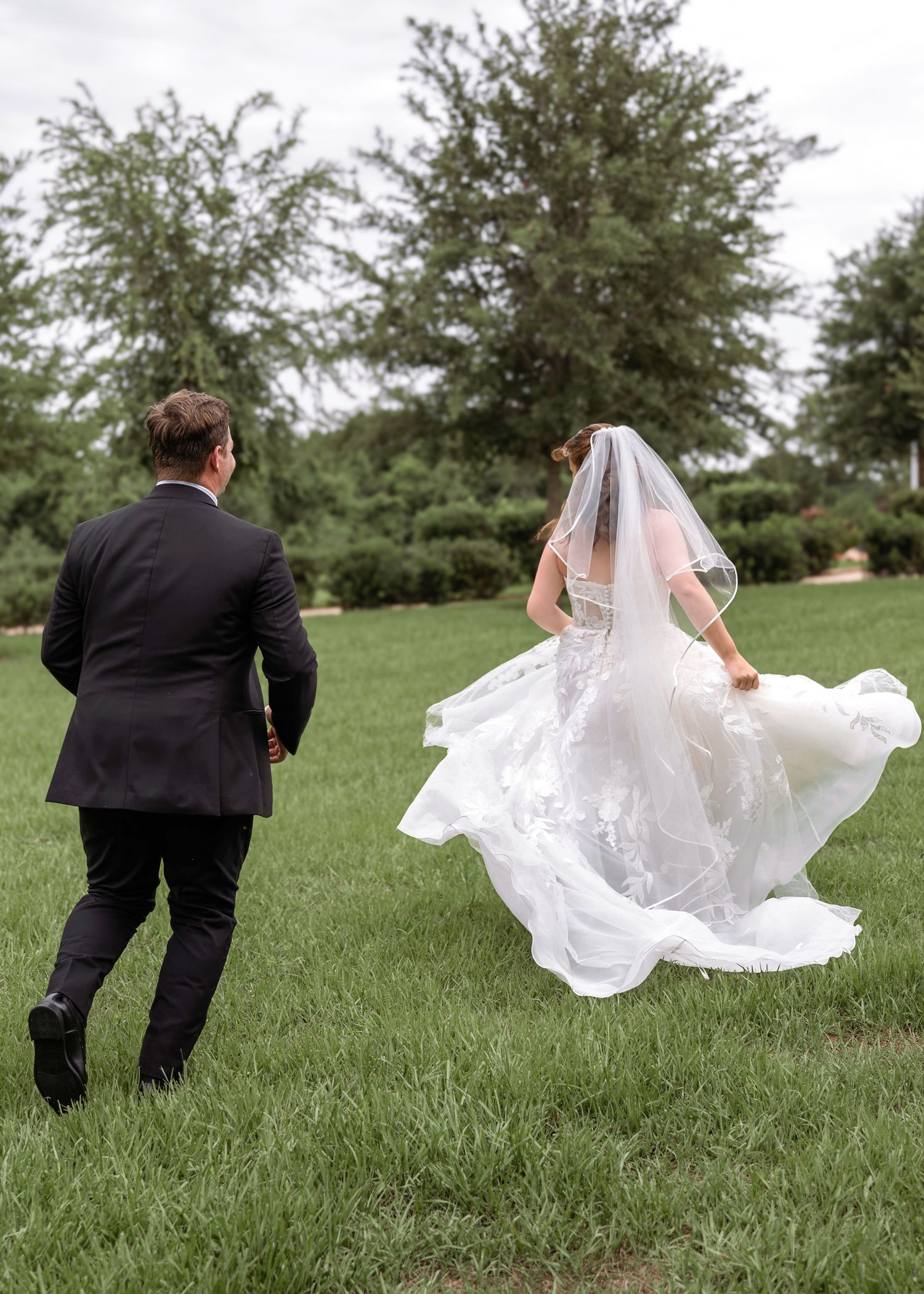 Sterling Event Center Wedding Photographer - Erin Laine Photography