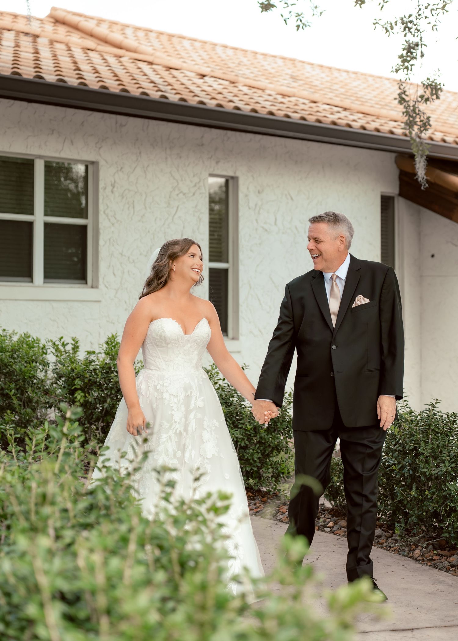 Sterling Event Center Wedding Photographer - Erin Laine Photography