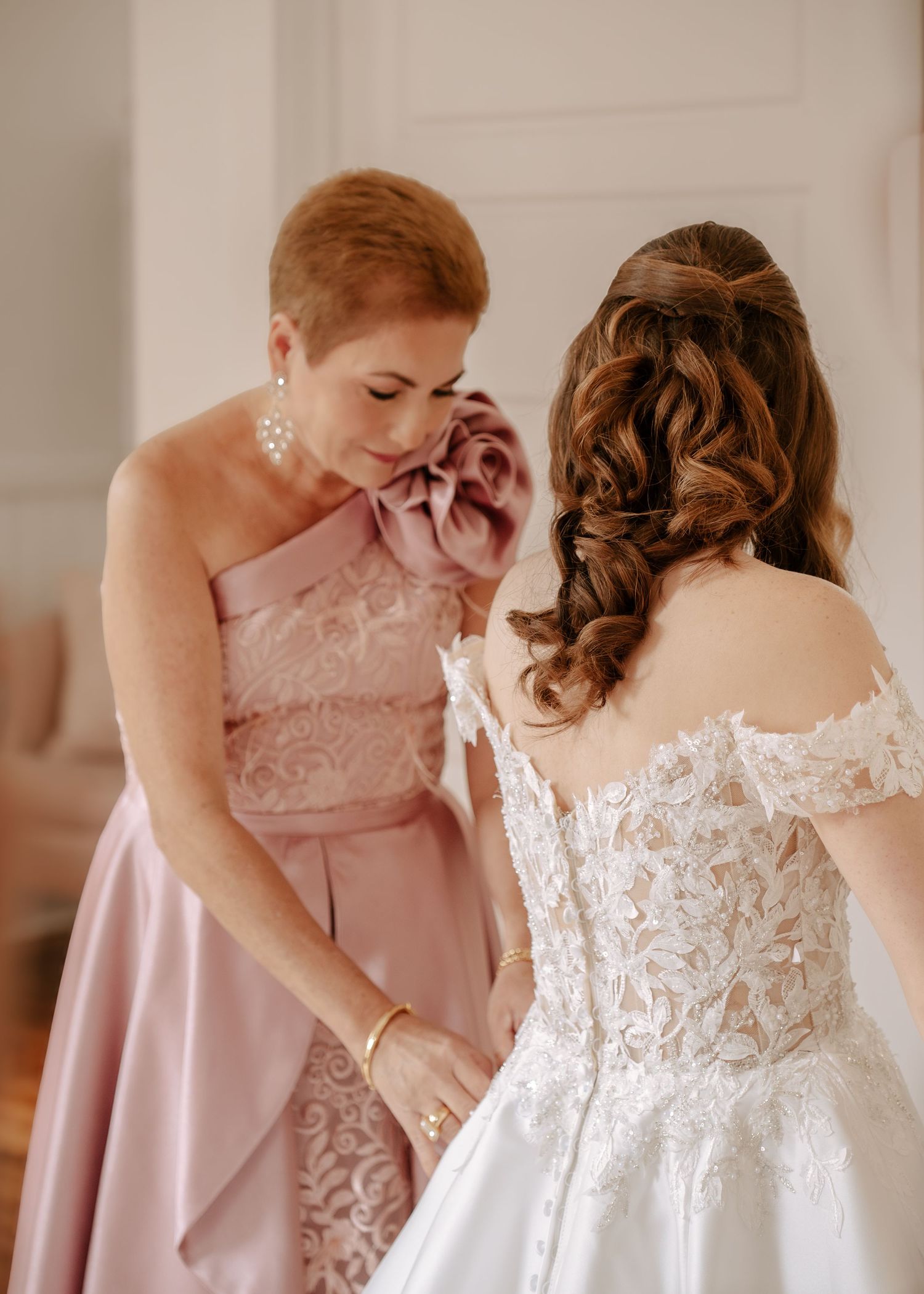 Venue 1902 Wedding Photography - Orlando Wedding Photographer - Erin Laine Photo