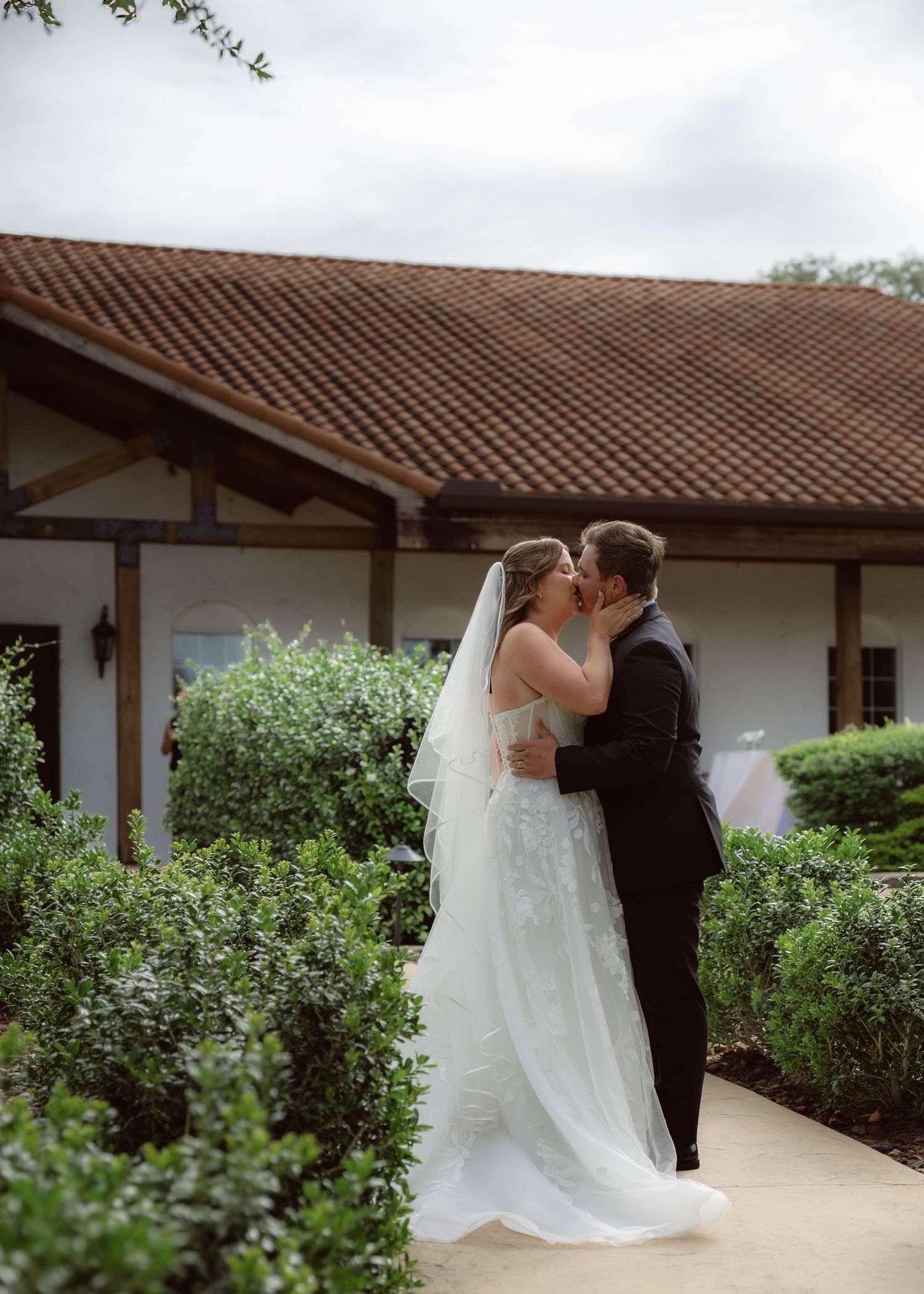 Sterling Event Center Wedding Photographer - Erin Laine Photography
