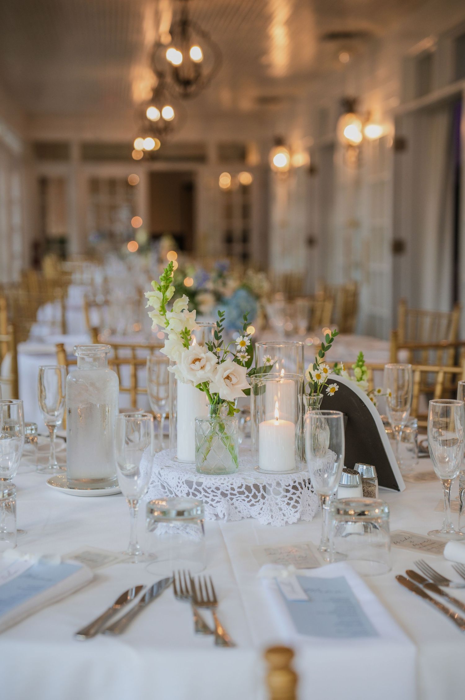 Highland Manor Wedding Photography - Orlando Wedding Photographer - Erin Laine Photo