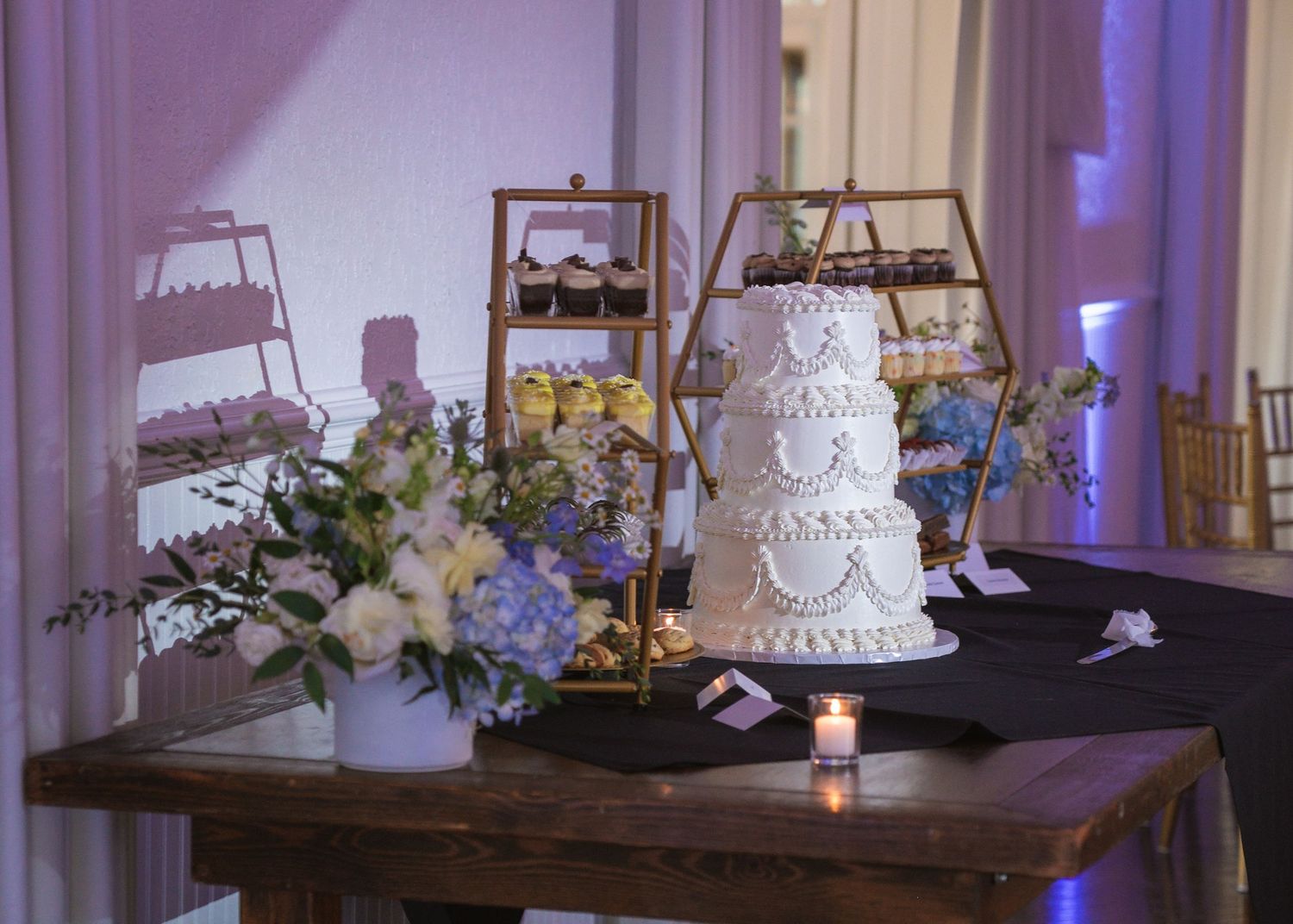 Highland Manor Wedding Photography - Orlando Wedding Photographer - Erin Laine Photo