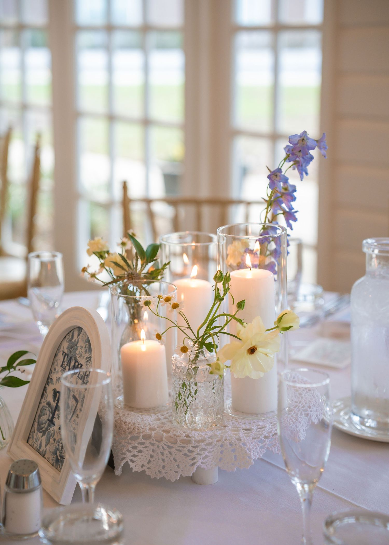 Highland Manor Wedding Photography - Orlando Wedding Photographer - Erin Laine Photo