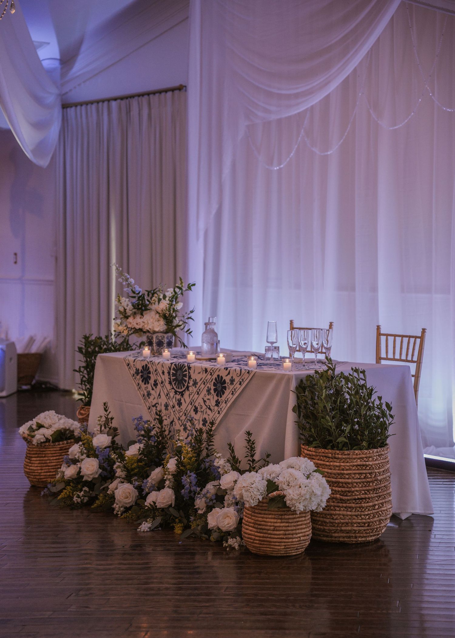 Highland Manor Wedding Photography - Orlando Wedding Photographer - Erin Laine Photo