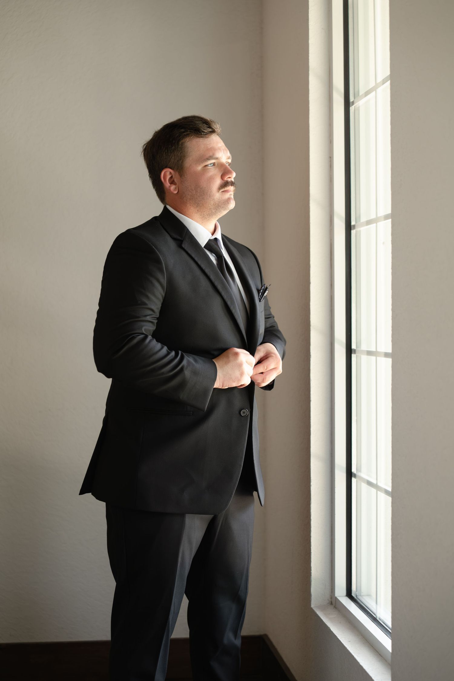 Sterling Event Center Wedding Photographer - Erin Laine Photography