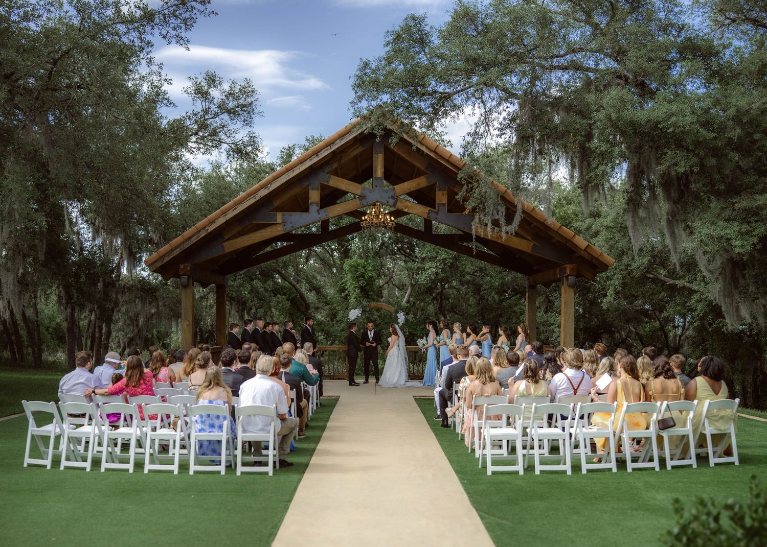 Sterling Event Center Wedding Photographer - Erin Laine Photography