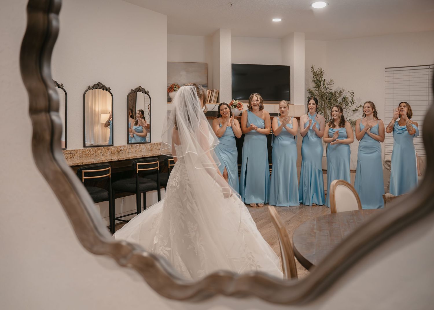 Sterling Event Center Wedding Photographer - Erin Laine Photography