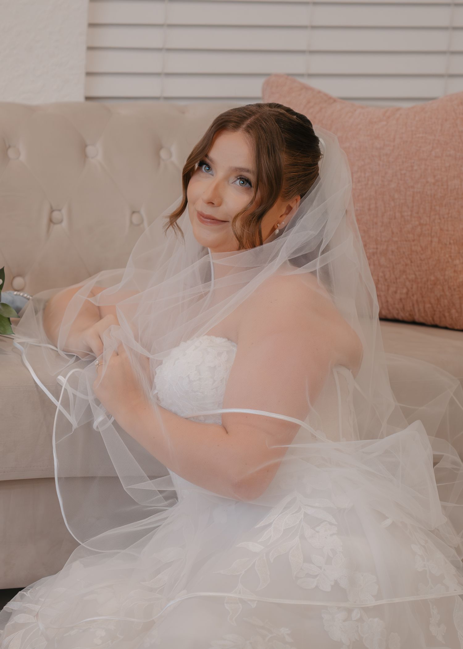 Sterling Event Center Wedding Photographer - Erin Laine Photography