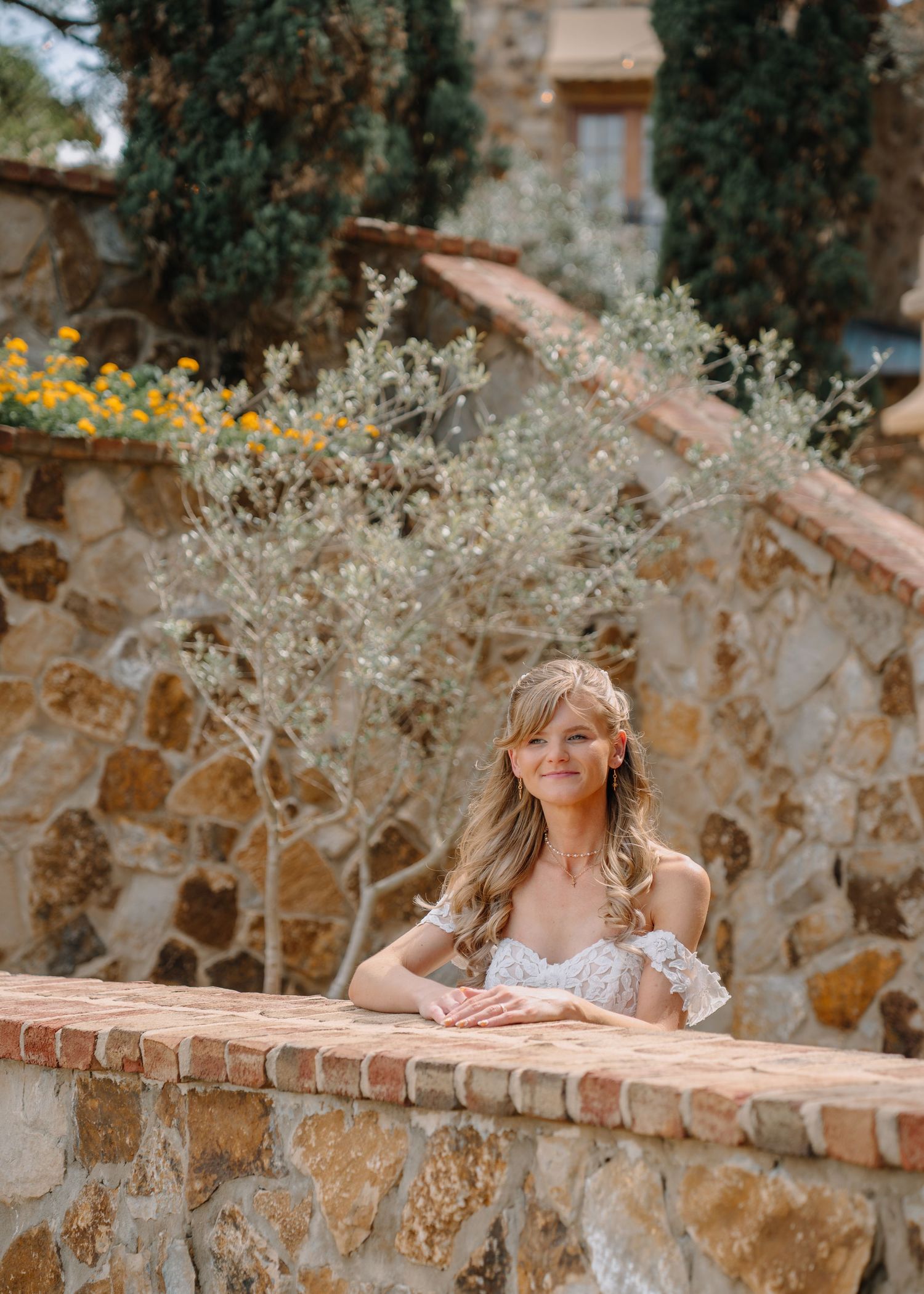 Bella Collina Wedding Photography - Orlando Wedding Photographer - Erin Laine Photography