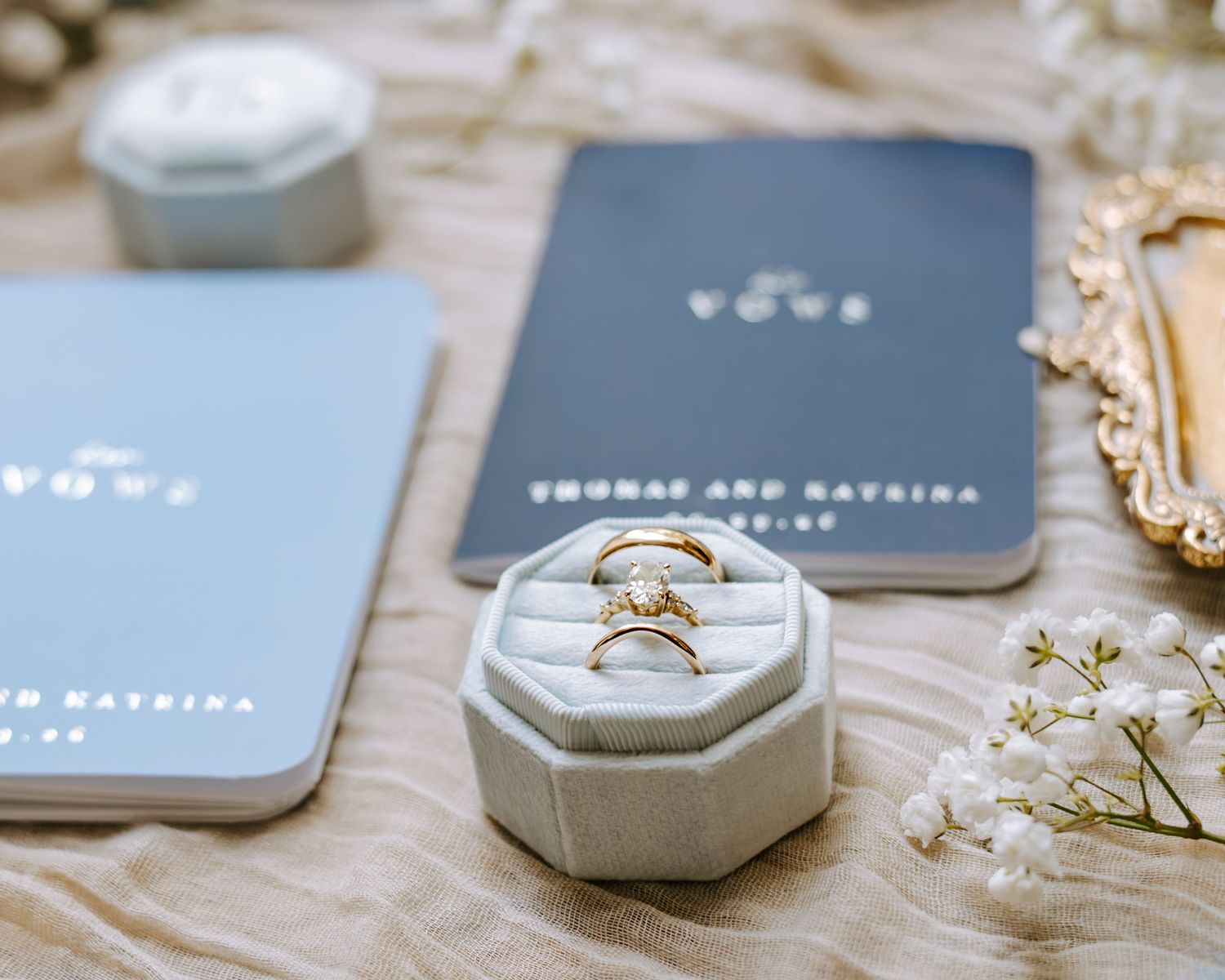 Venue 1902 Wedding Photography - Orlando Wedding Photographer - Erin Laine Photo