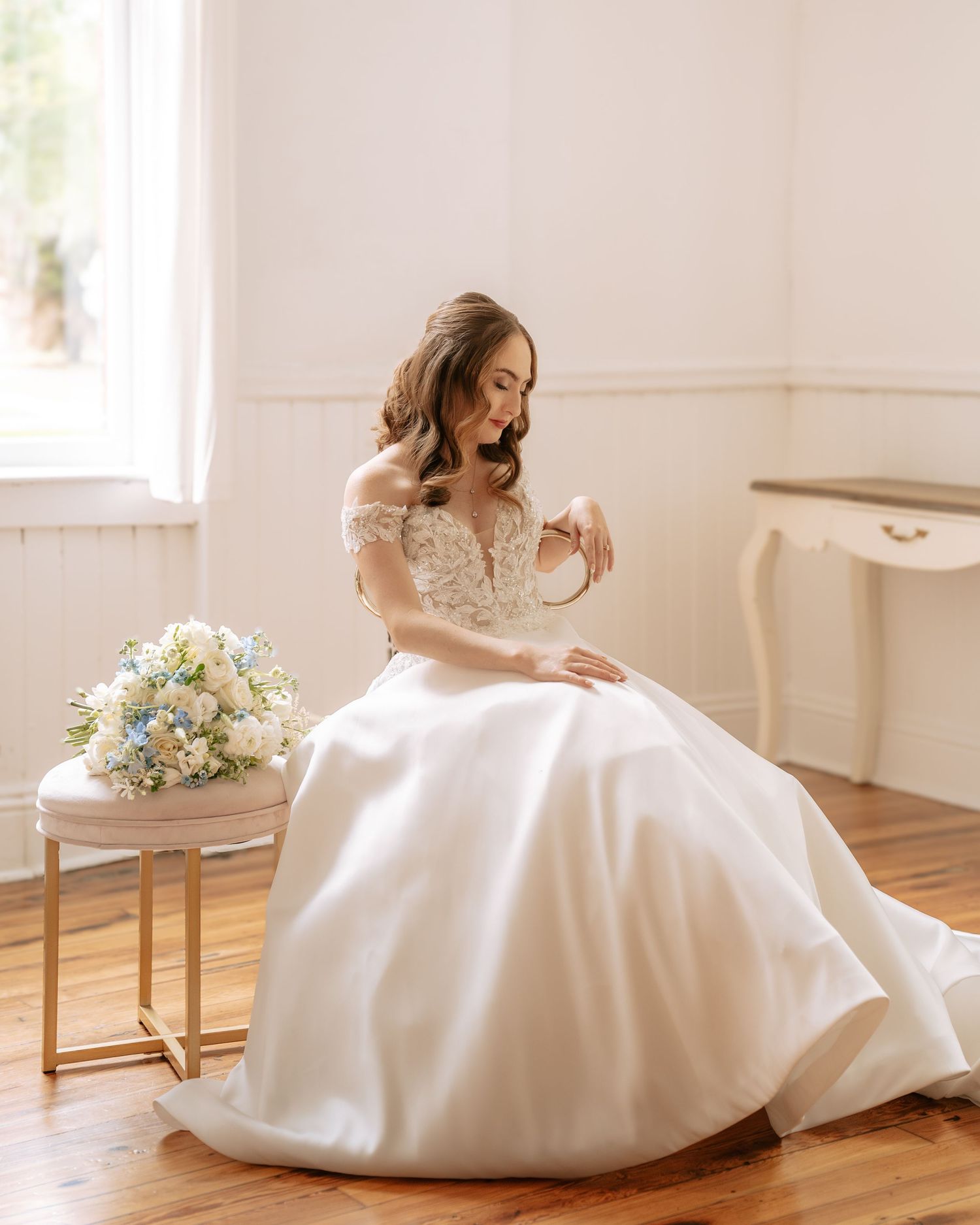 Venue 1902 Wedding Photography - Orlando Wedding Photographer - Erin Laine Photo