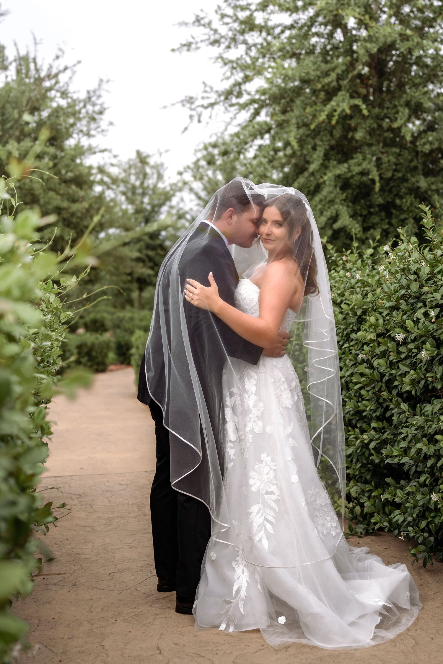 Sterling Event Center Wedding Photographer - Erin Laine Photography