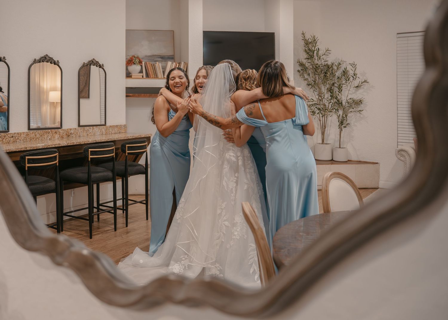Sterling Event Center Wedding Photographer - Erin Laine Photography