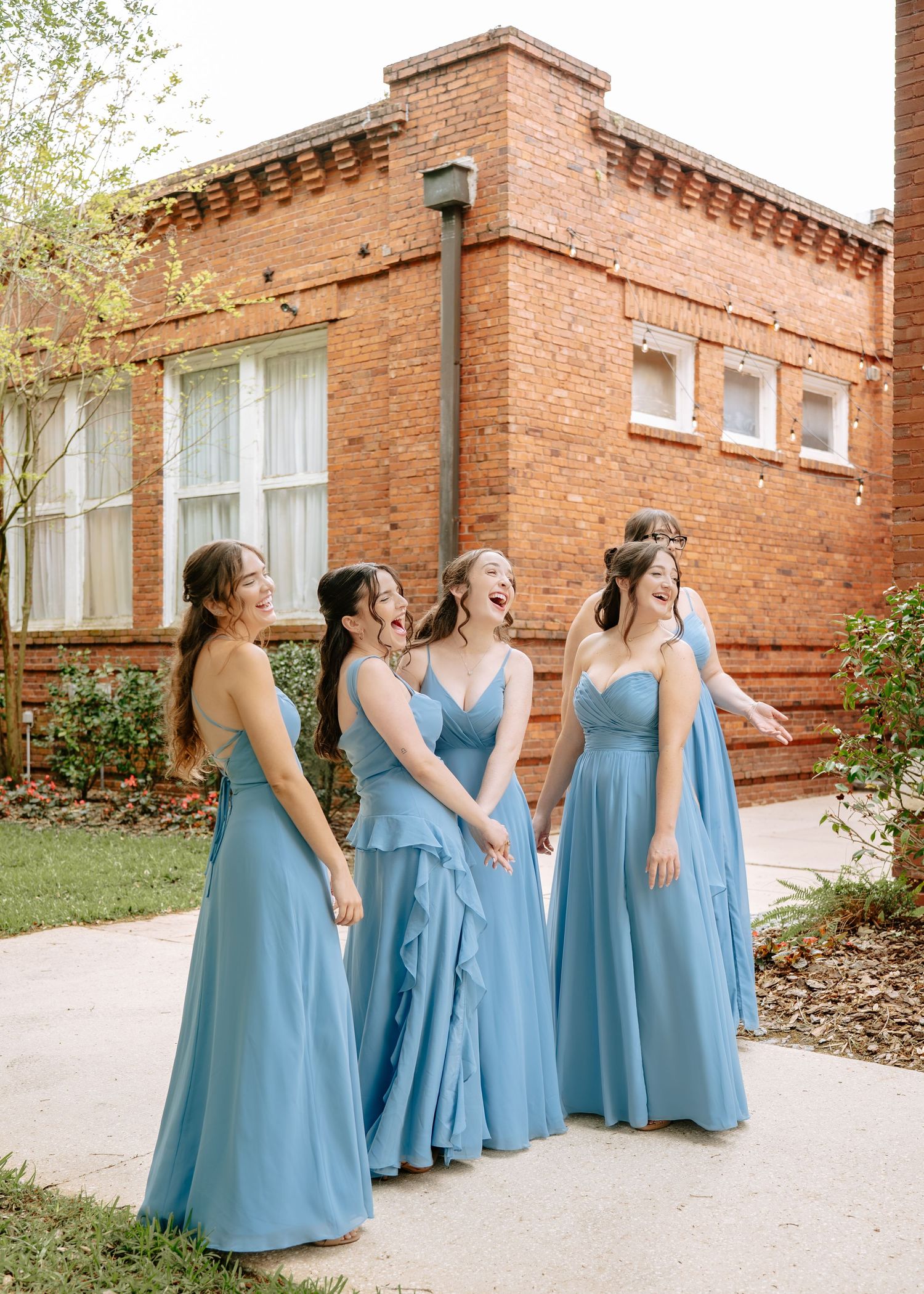 Venue 1902 Wedding Photography - Orlando Wedding Photographer - Erin Laine Photo