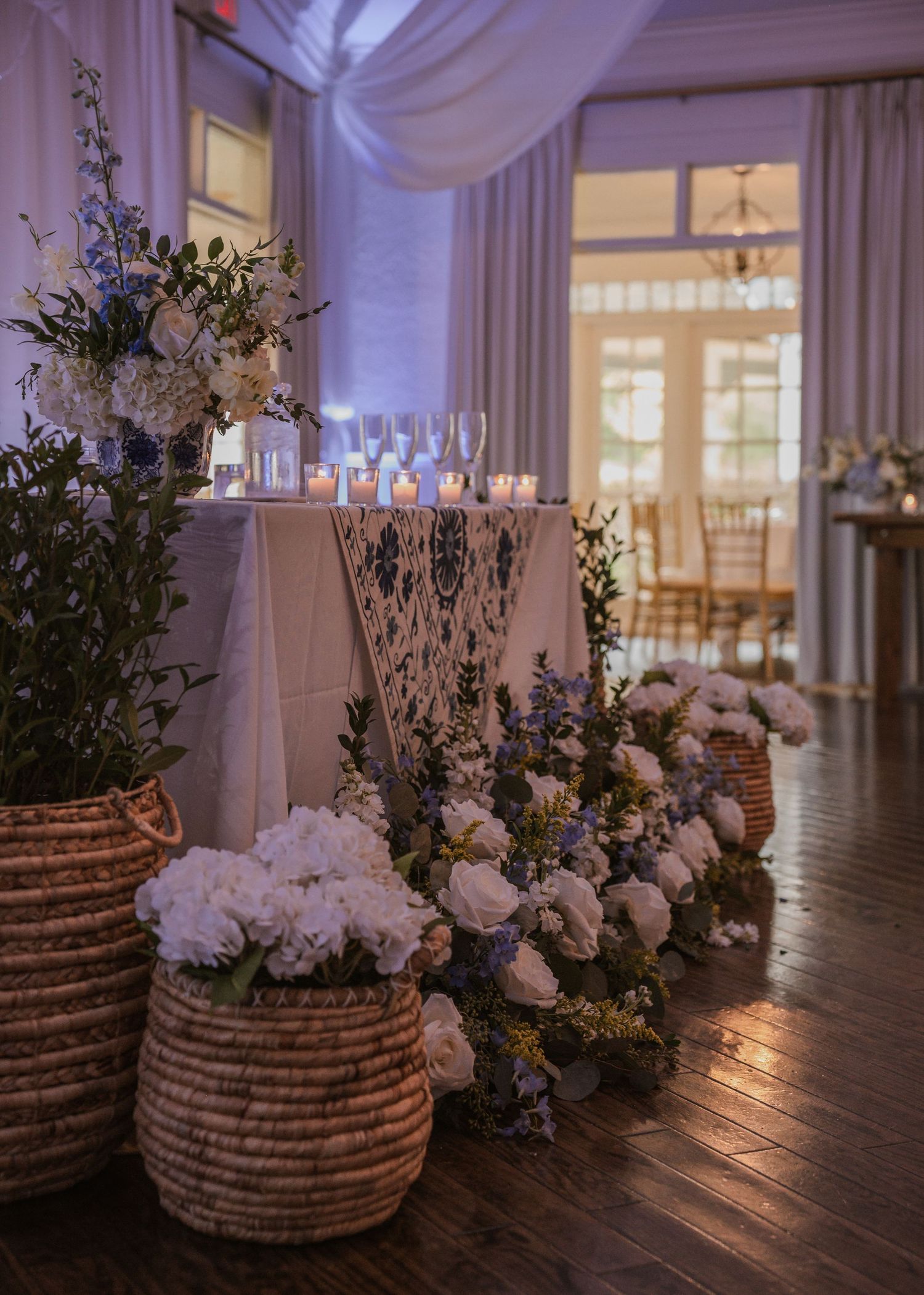 Highland Manor Wedding Photography - Orlando Wedding Photographer - Erin Laine Photo