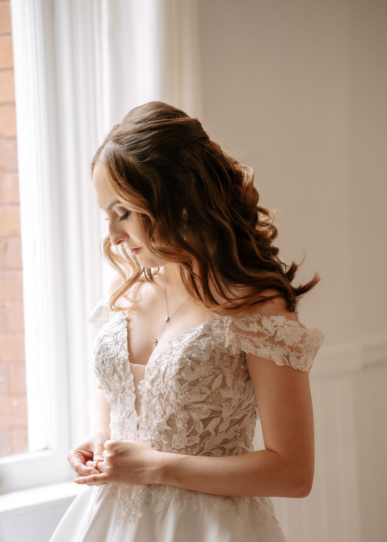 Venue 1902 Wedding Photography - Orlando Wedding Photographer - Erin Laine Photo