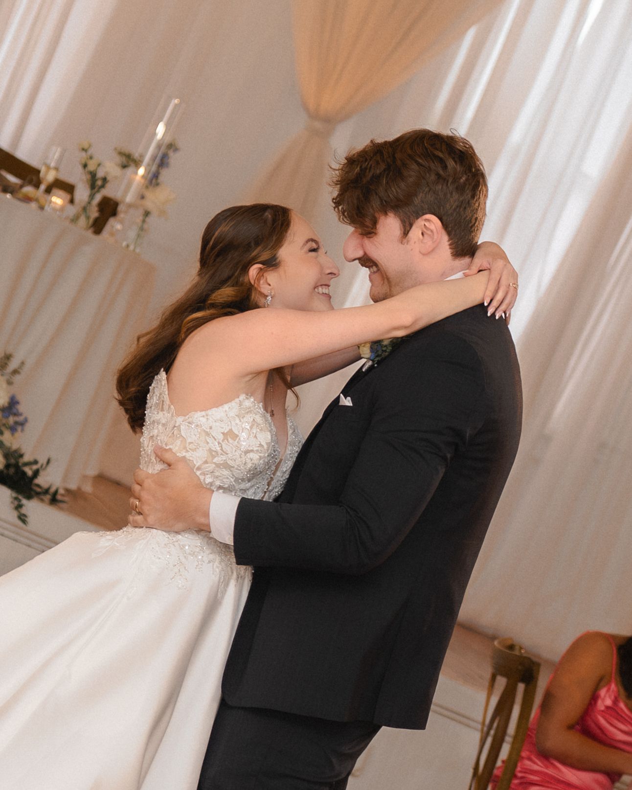 Venue 1902 Wedding Photography - Orlando Wedding Photographer - Erin Laine Photo