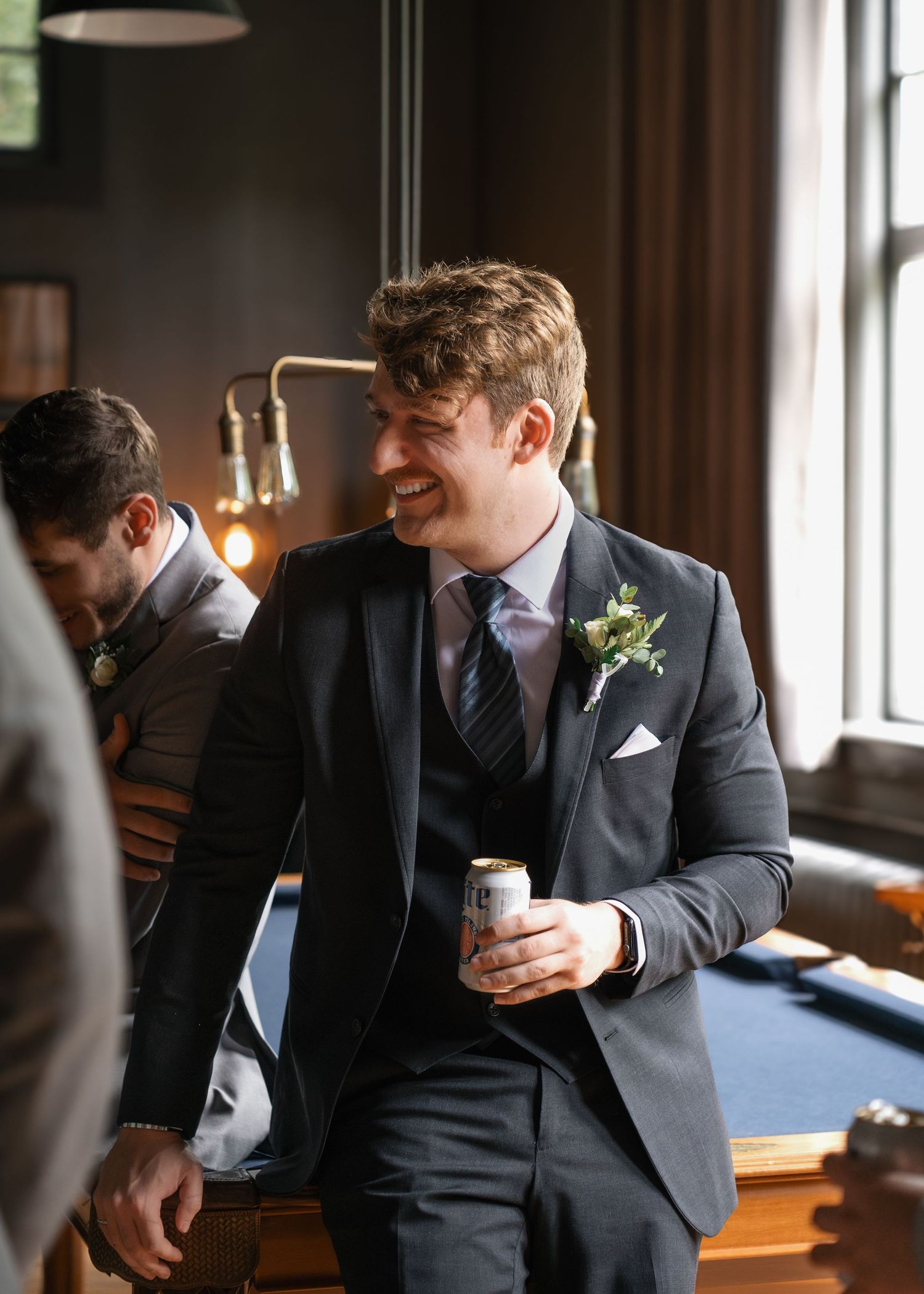 Venue 1902 Wedding Photography - Orlando Wedding Photographer - Erin Laine Photo