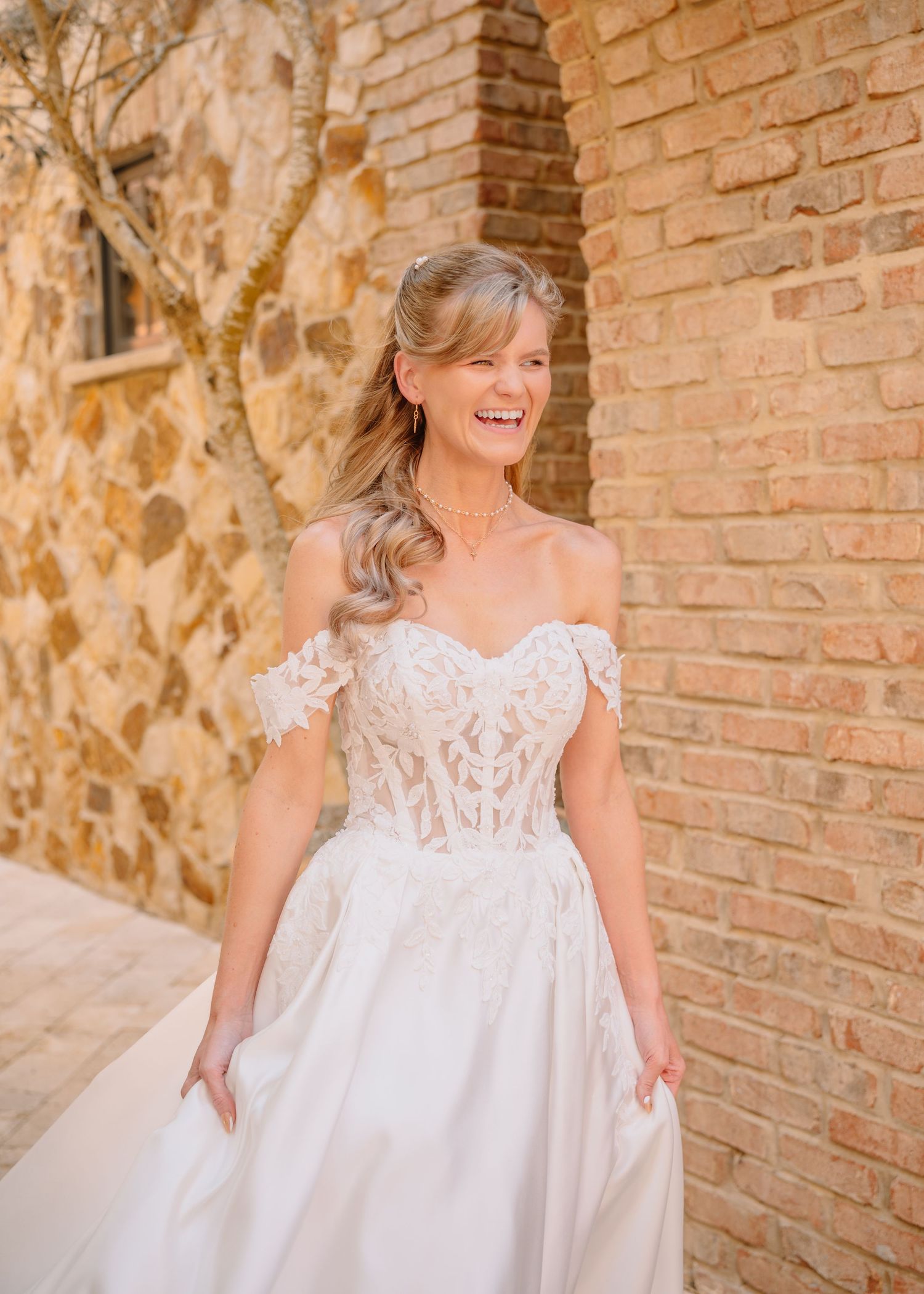 Bella Collina Wedding Photography - Orlando Wedding Photographer - Erin Laine Photography