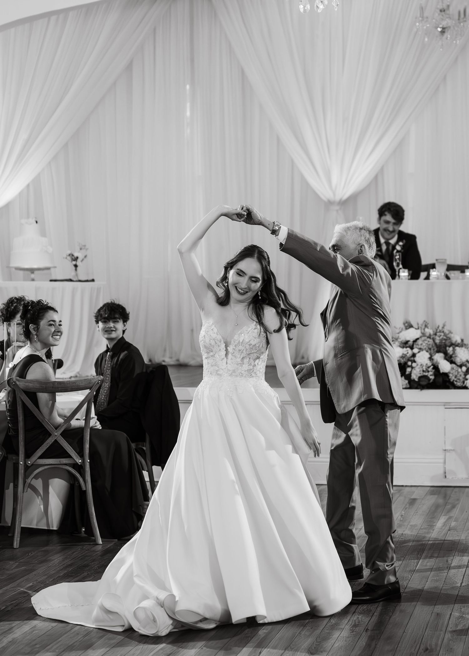 Venue 1902 Wedding Photography - Orlando Wedding Photographer - Erin Laine Photo