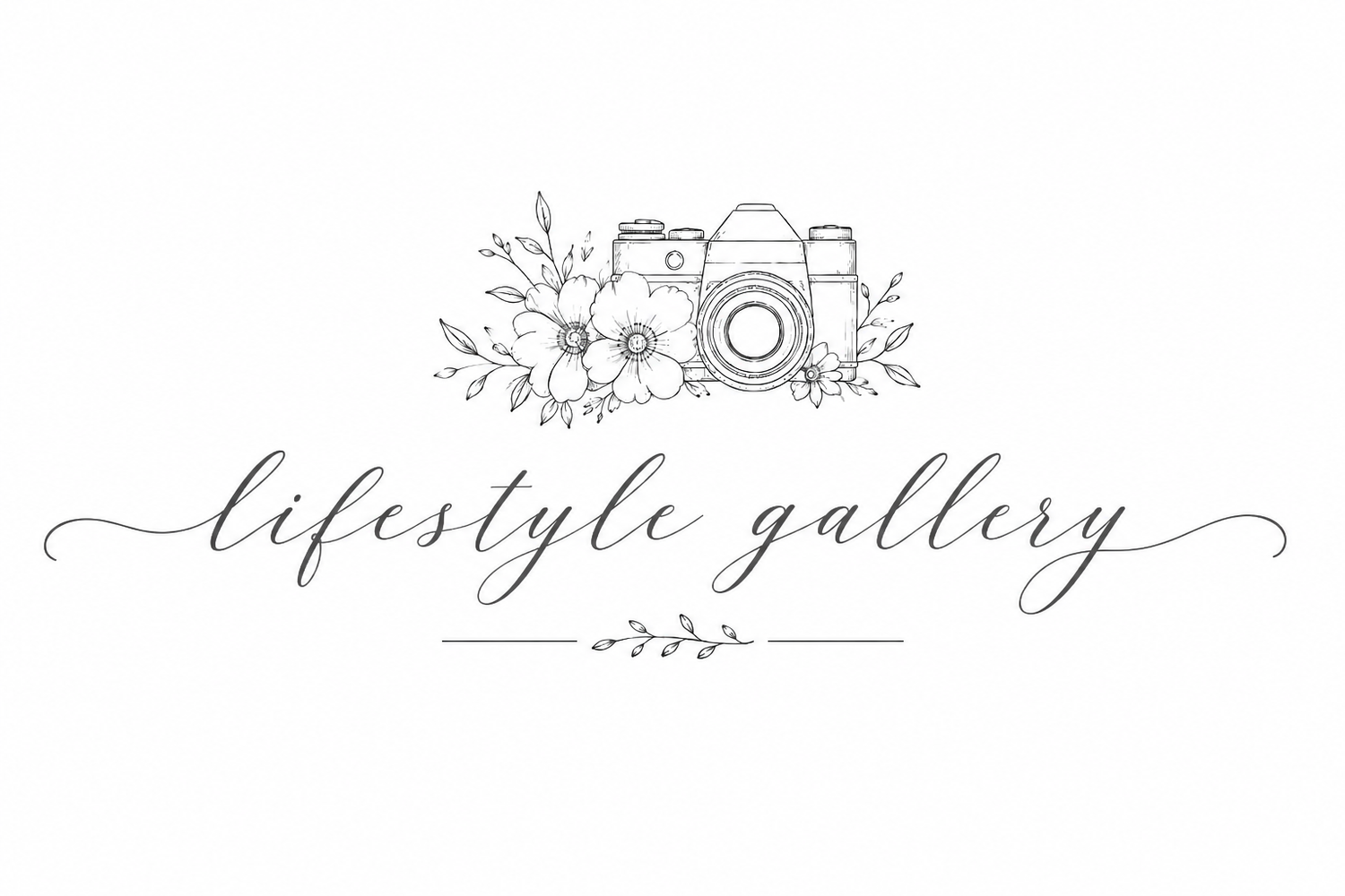 Erin Laine Photo Lifestyle Gallery