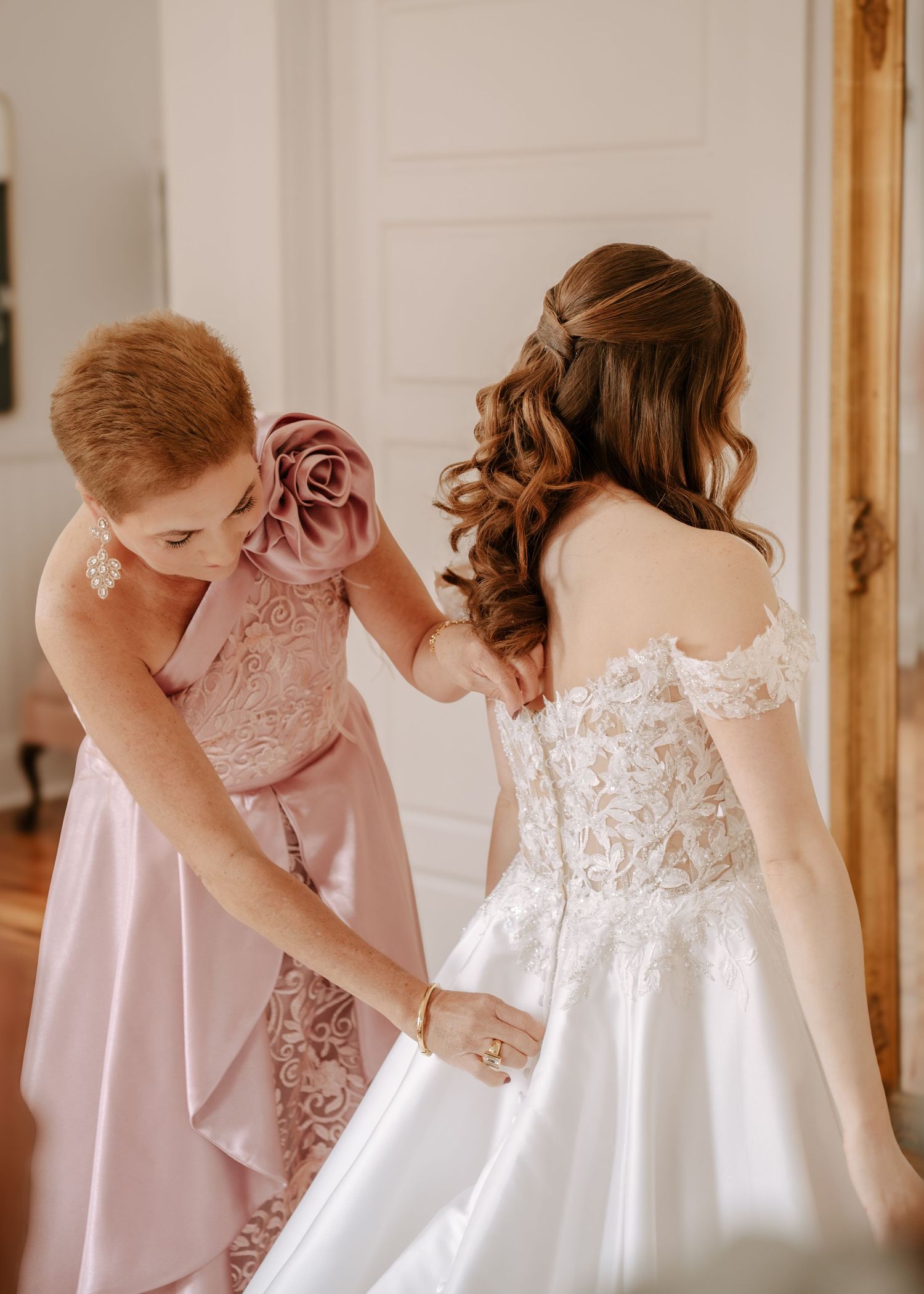Venue 1902 Wedding Photography - Orlando Wedding Photographer - Erin Laine Photo