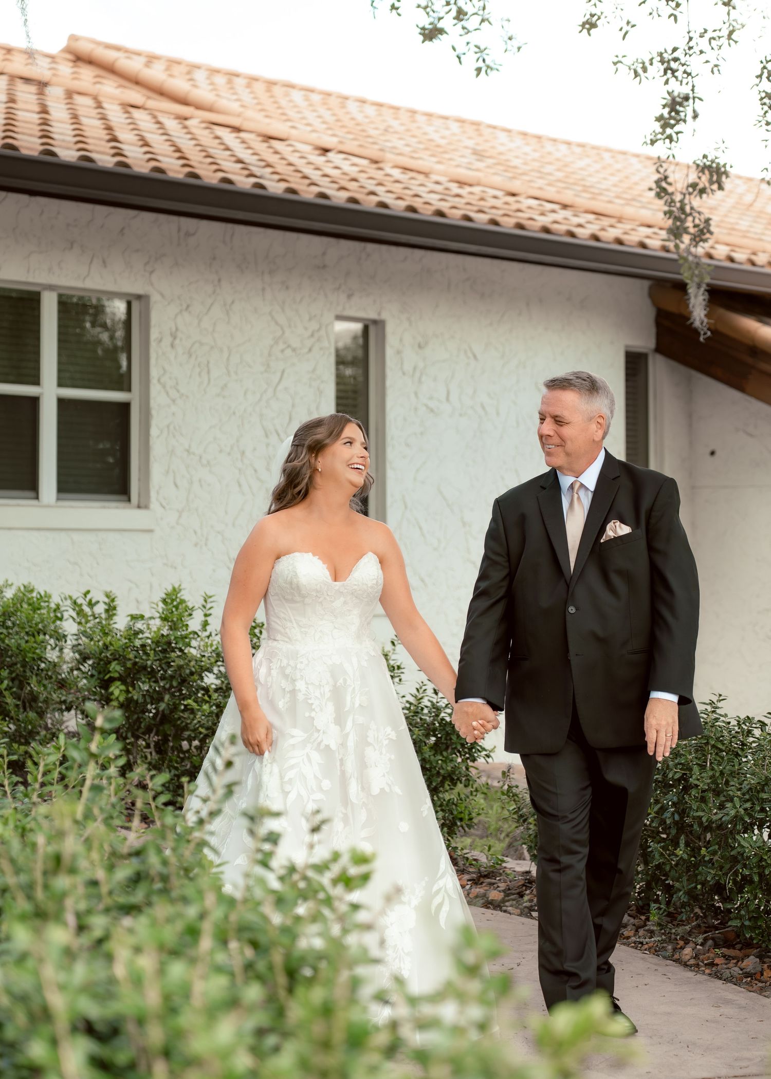 Sterling Event Center Wedding Photographer - Erin Laine Photography