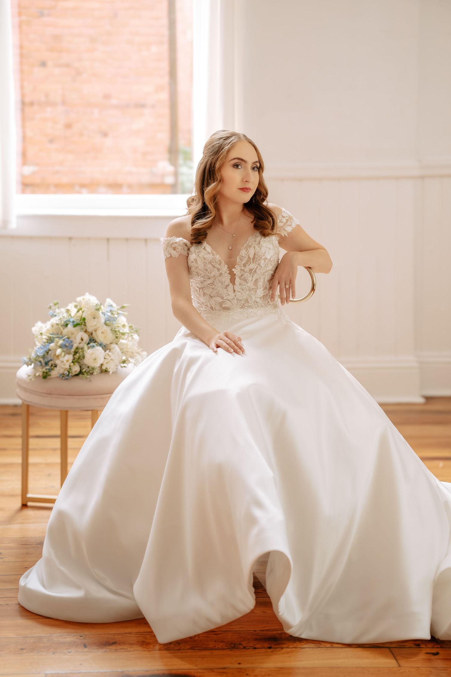 Venue 1902 Wedding Photography - Orlando Wedding Photographer - Erin Laine Photo
