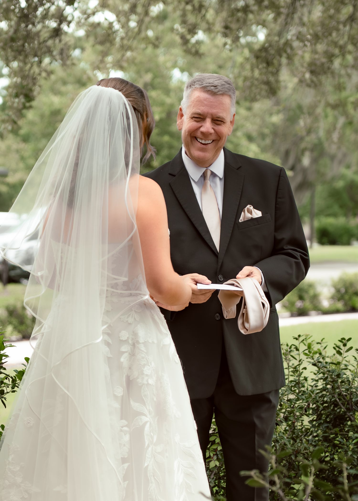 Sterling Event Center Wedding Photographer - Erin Laine Photography