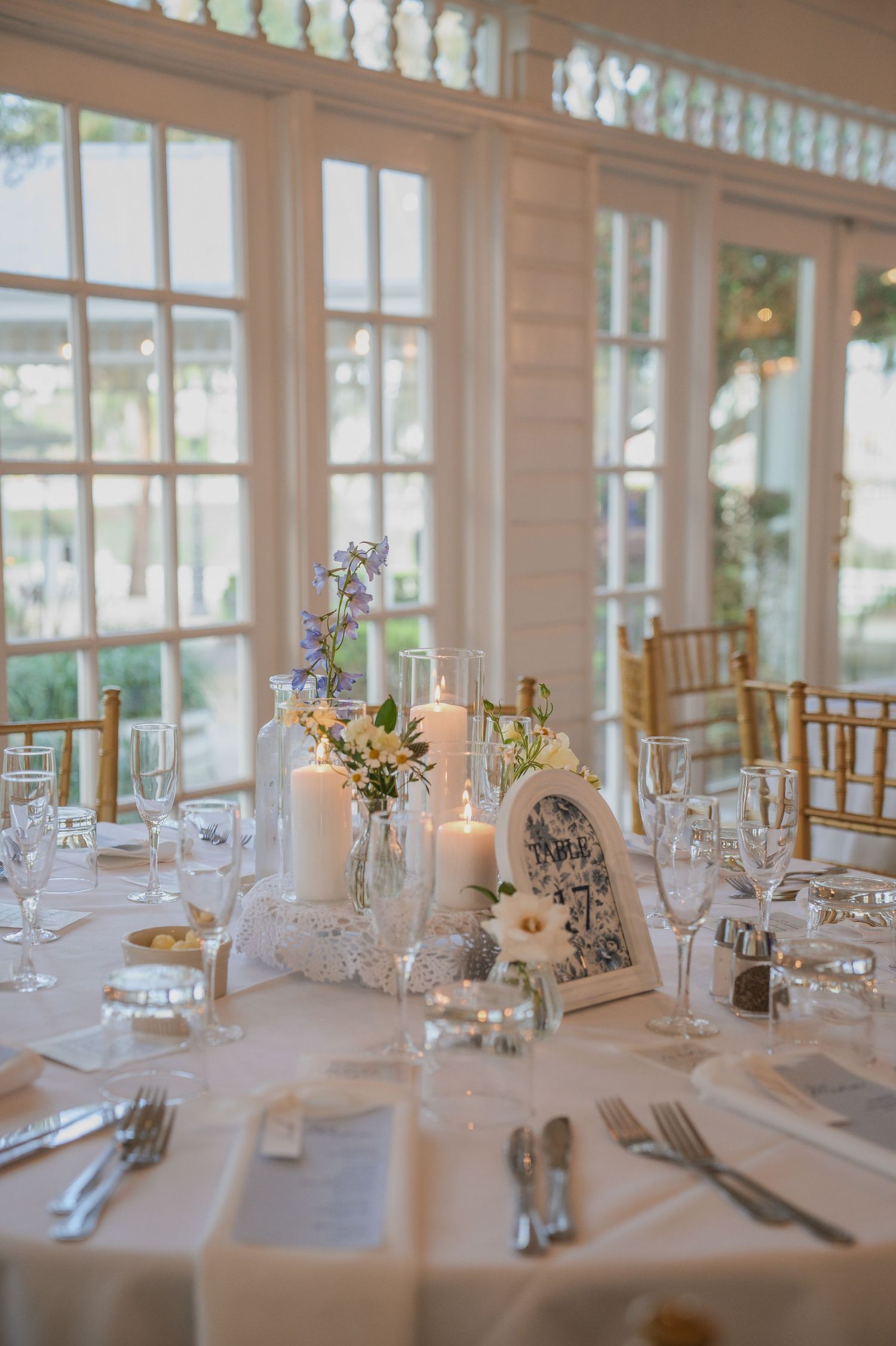 Highland Manor Wedding Photography - Orlando Wedding Photographer - Erin Laine Photo