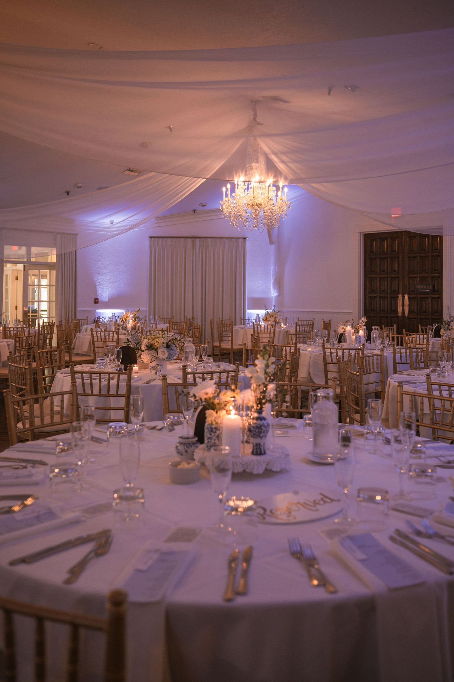 Highland Manor Wedding Photography - Orlando Wedding Photographer - Erin Laine Photo