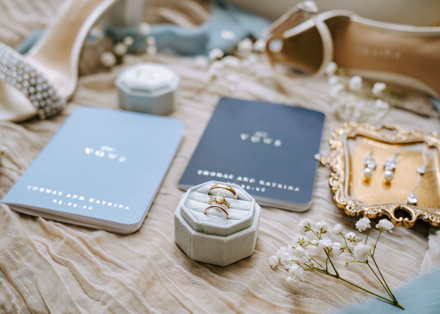 Venue 1902 Wedding Photography - Orlando Wedding Photographer - Erin Laine Photo