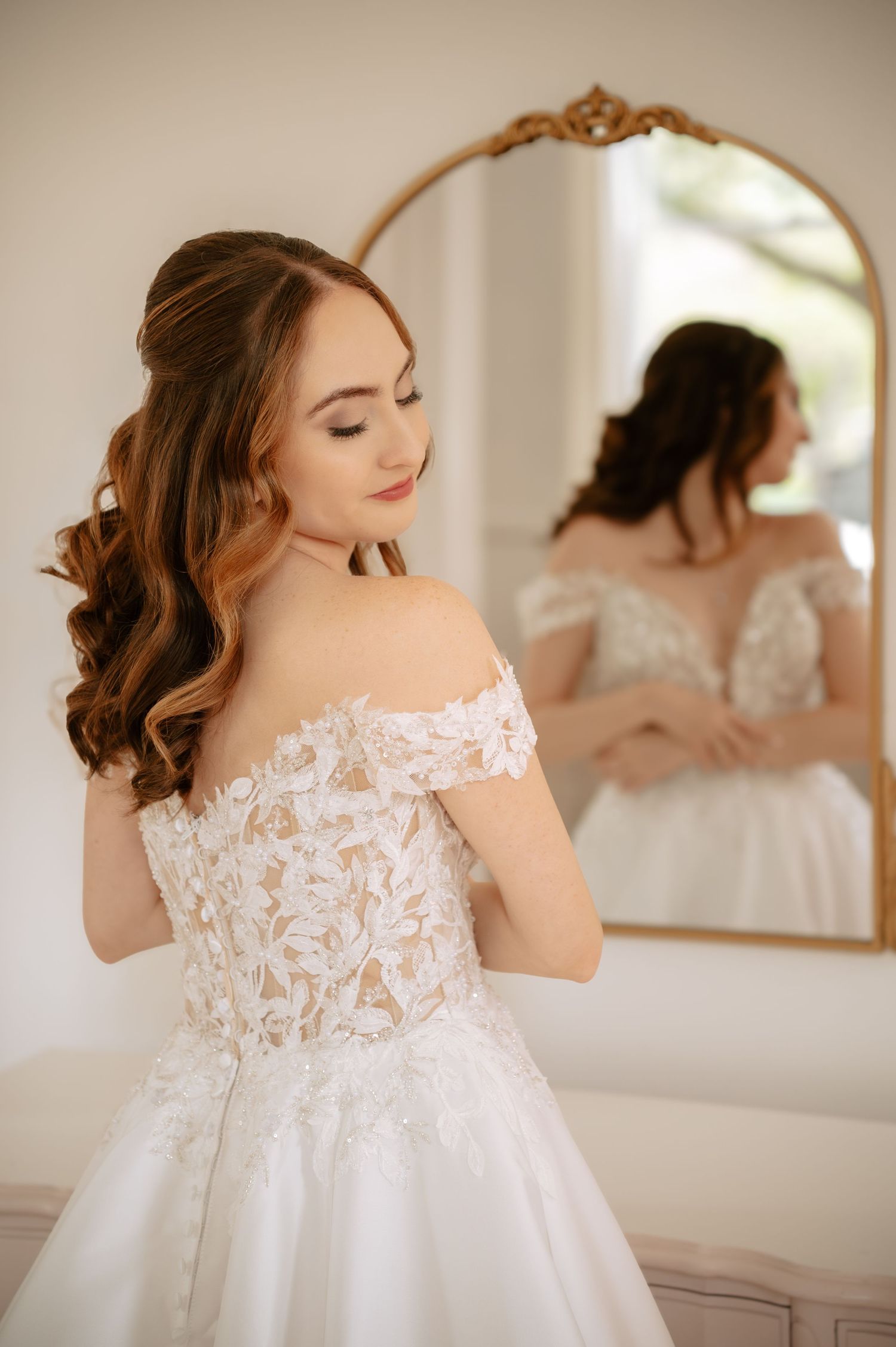 Venue 1902 Wedding Photography - Orlando Wedding Photographer - Erin Laine Photo