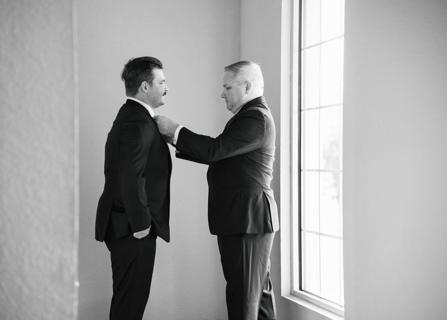 Sterling Event Center Wedding Photographer - Erin Laine Photography