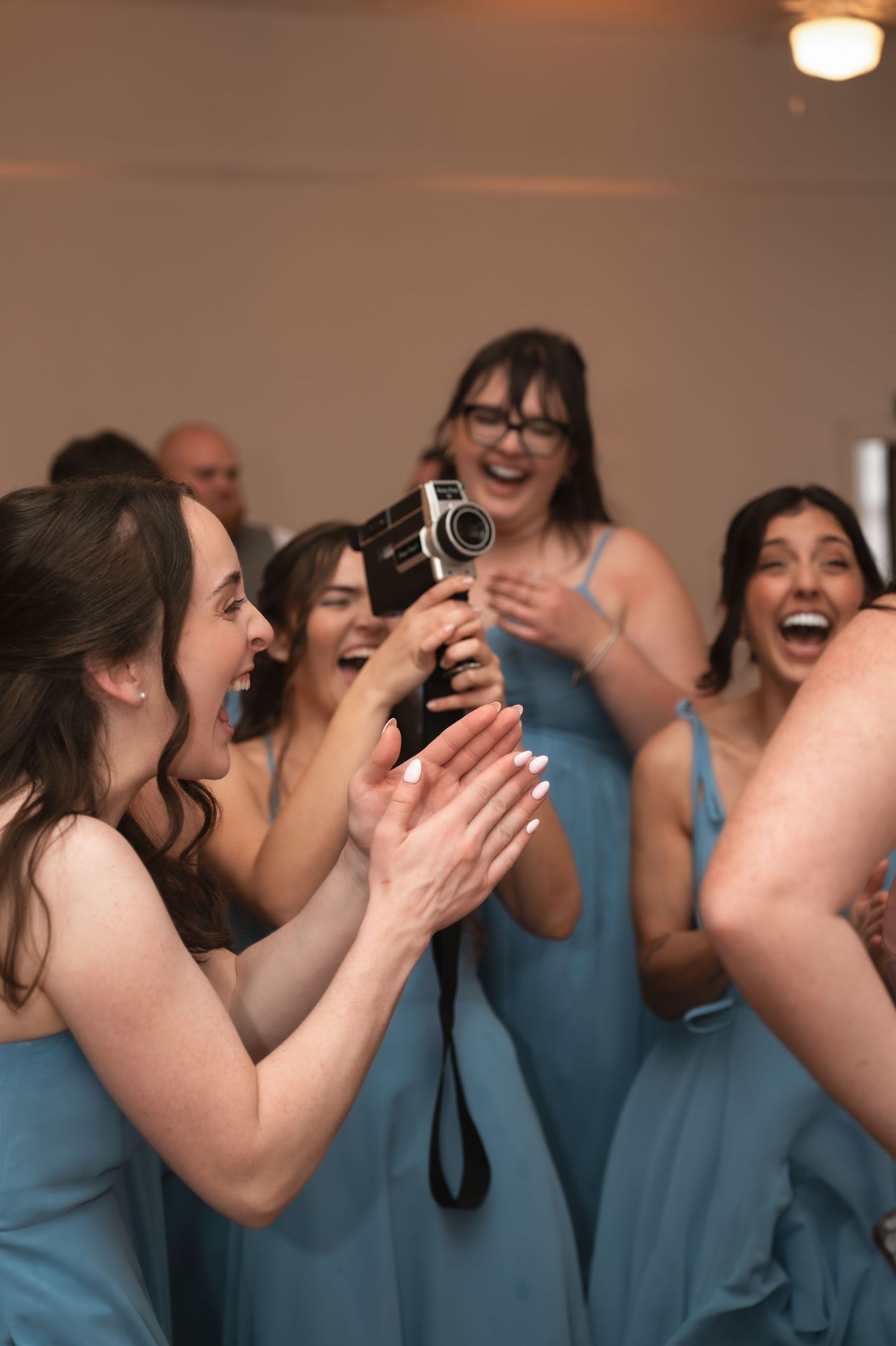 Venue 1902 Wedding Photography - Orlando Wedding Photographer - Erin Laine Photo