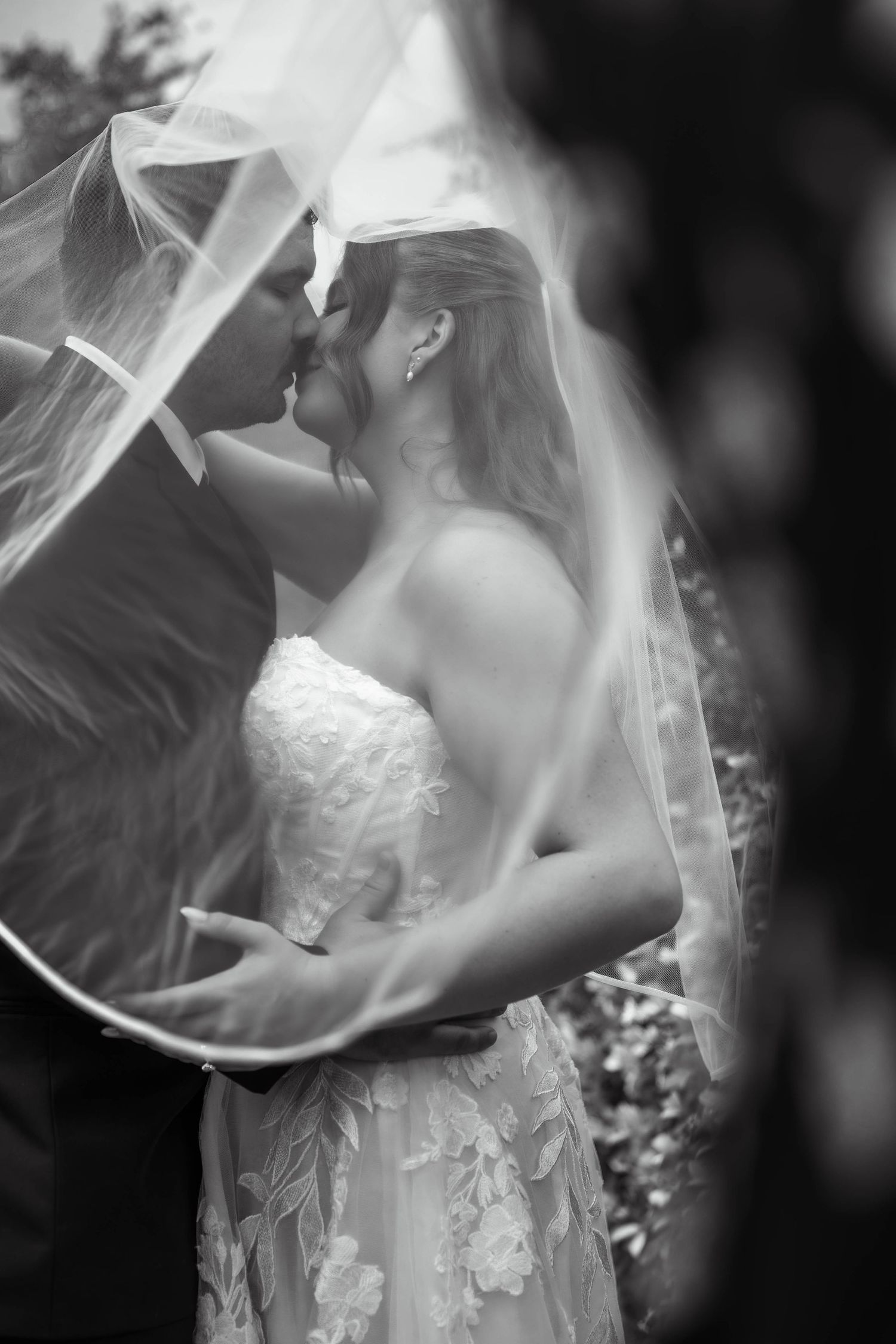 Sterling Event Center Wedding Photographer - Erin Laine Photography