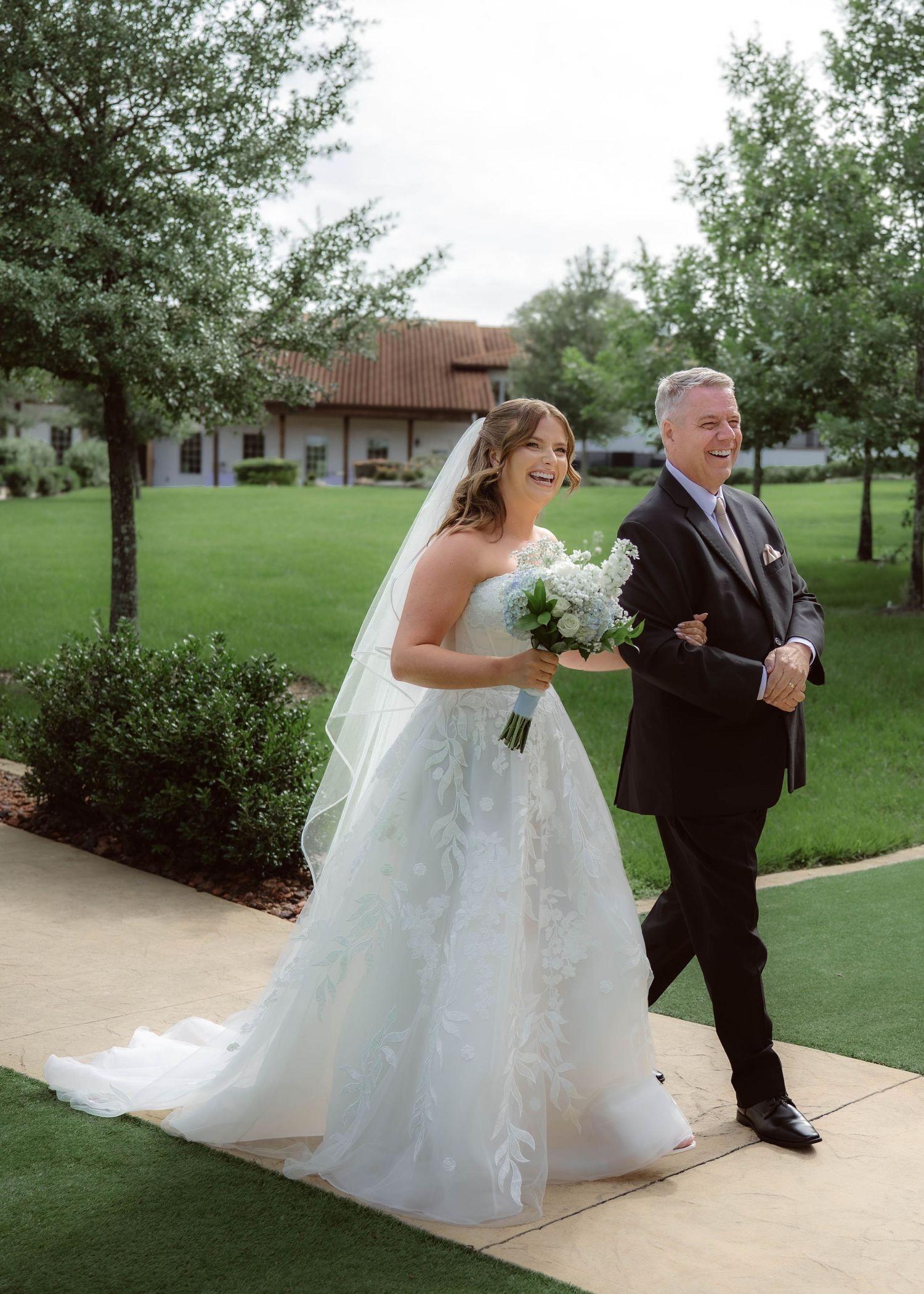 Sterling Event Center Wedding Photographer - Erin Laine Photography