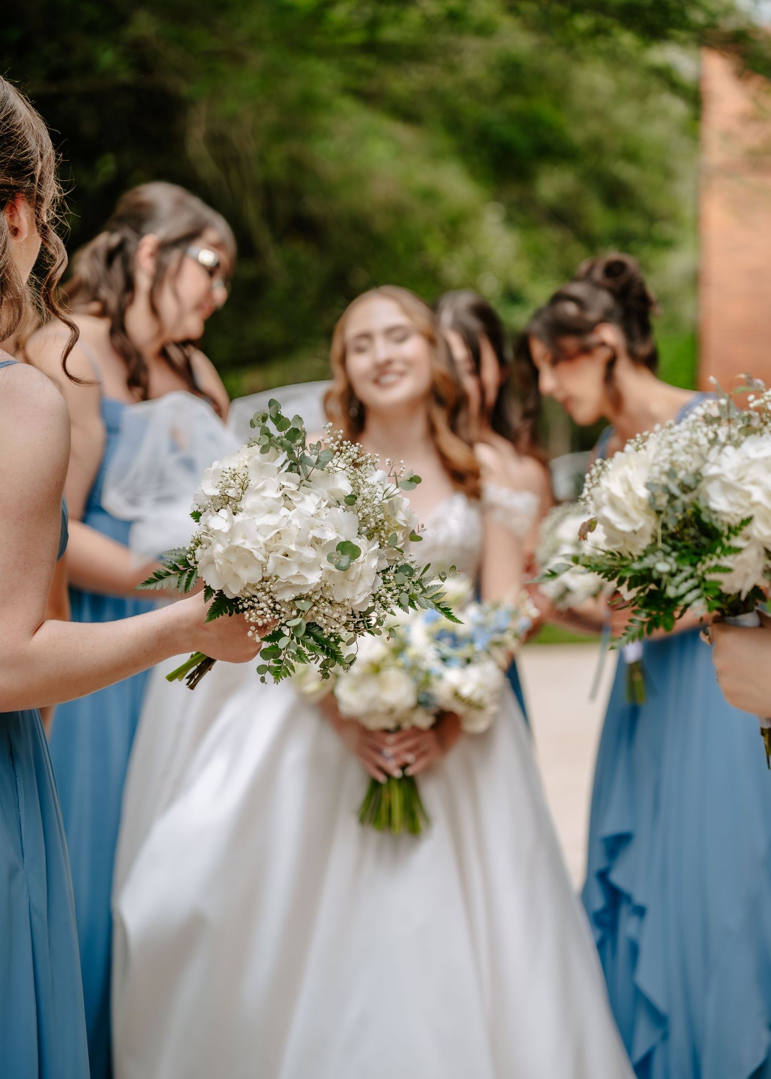Venue 1902 Wedding Photography - Orlando Wedding Photographer - Erin Laine Photo