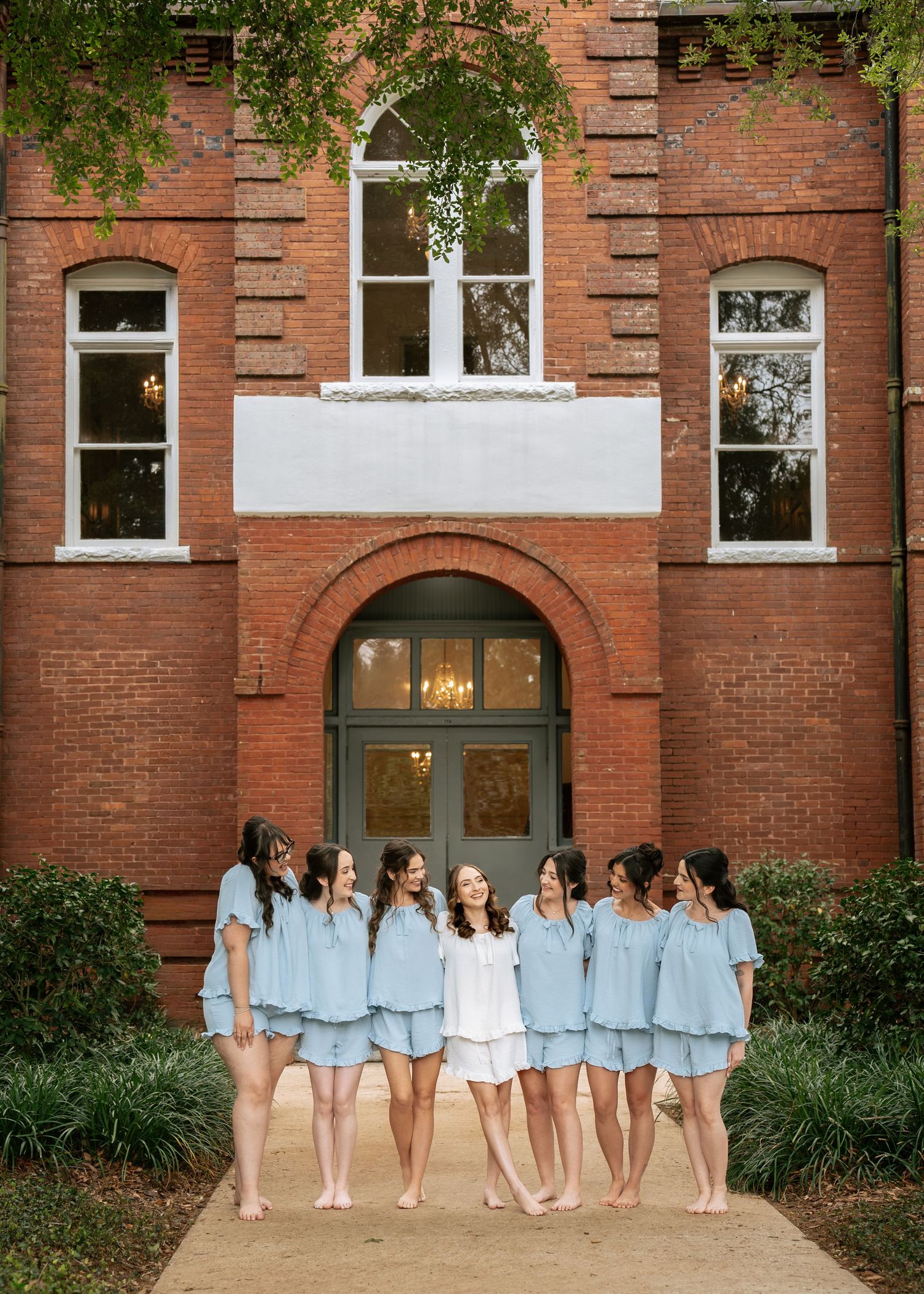 Venue 1902 Wedding Photography - Orlando Wedding Photographer - Erin Laine Photo