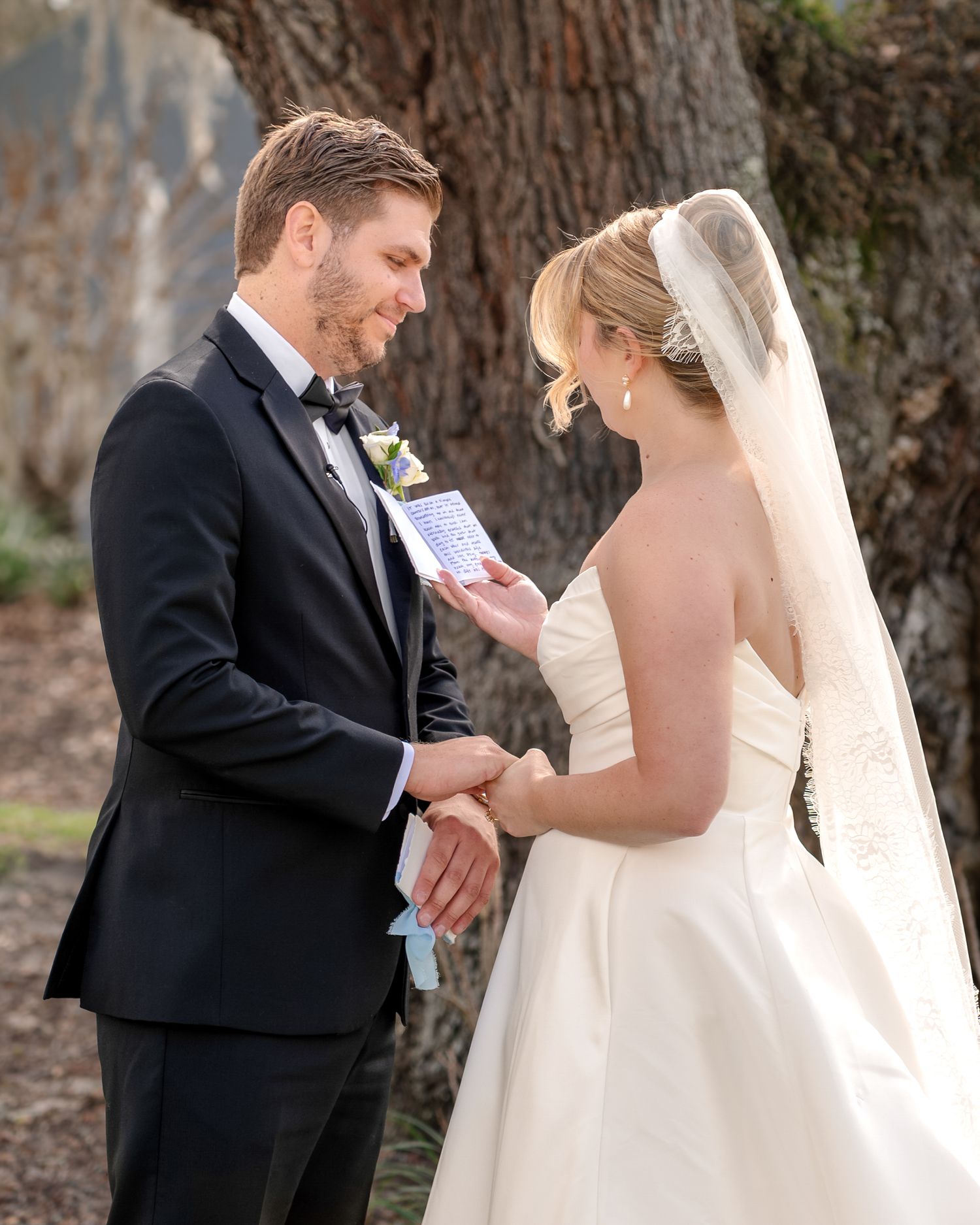 Highland Manor Wedding Photography - Orlando Wedding Photographer - Erin Laine Photo