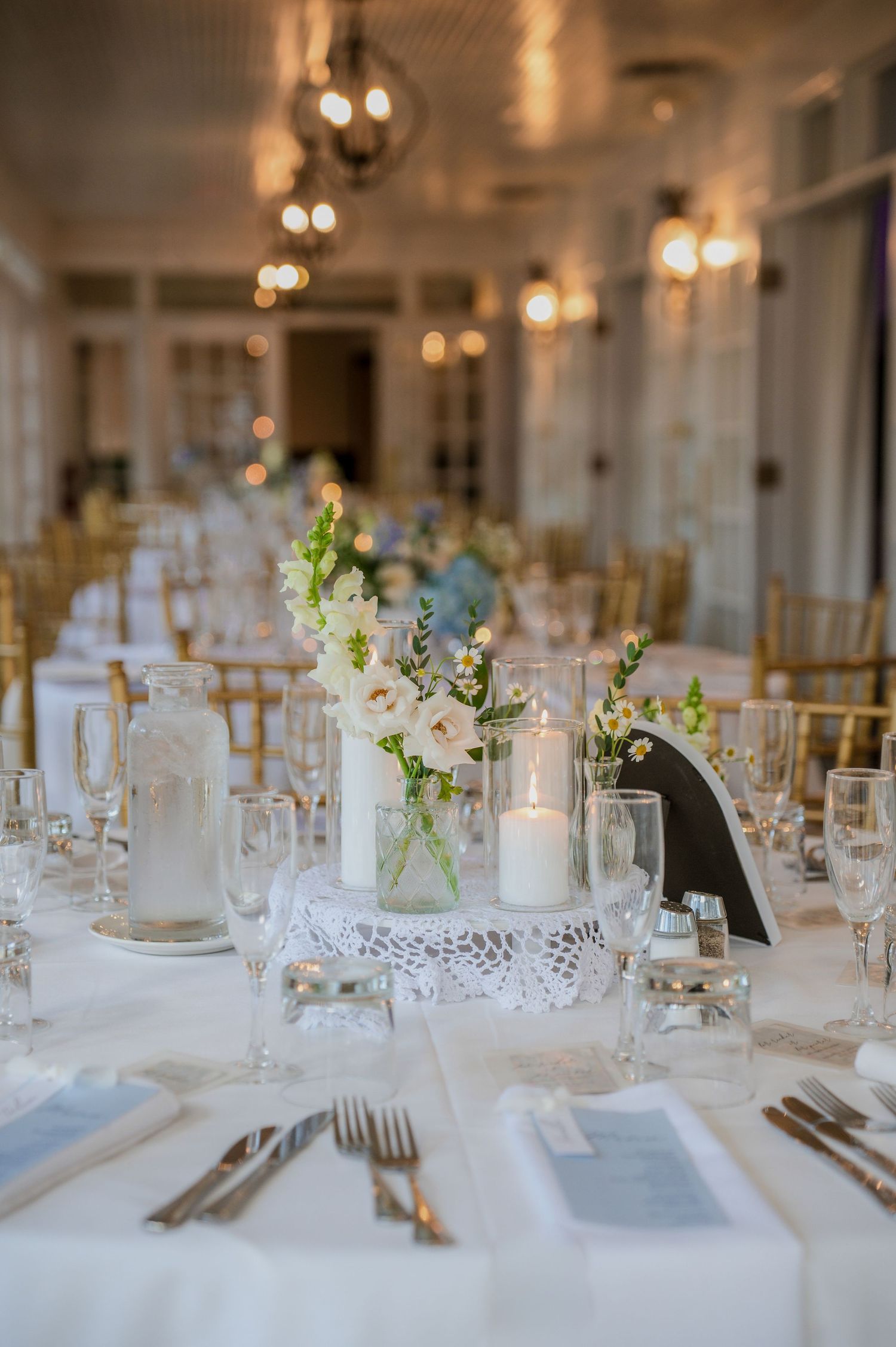 Highland Manor Wedding Photography - Orlando Wedding Photographer - Erin Laine Photo