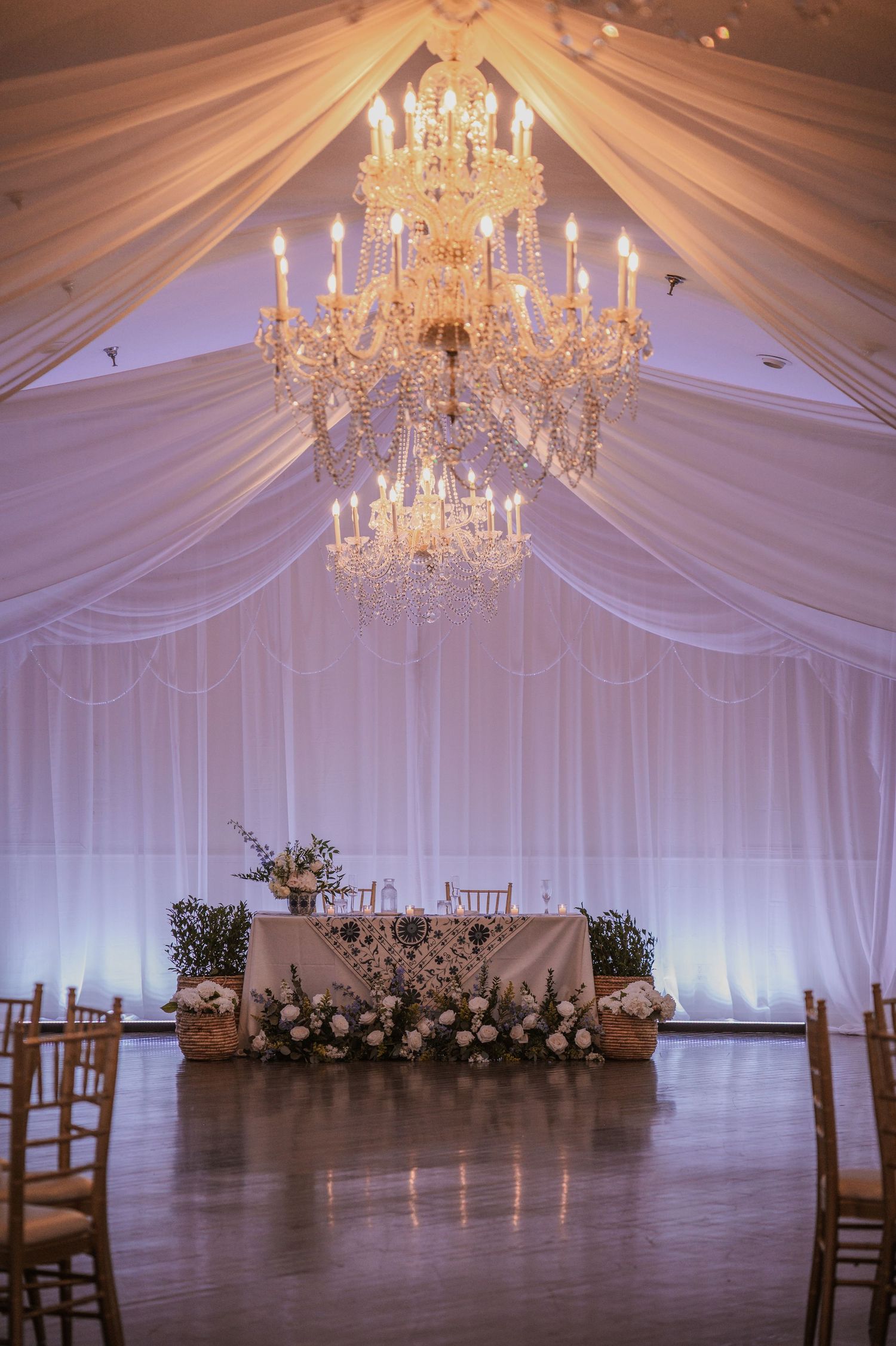 Highland Manor Wedding Photography - Orlando Wedding Photographer - Erin Laine Photo