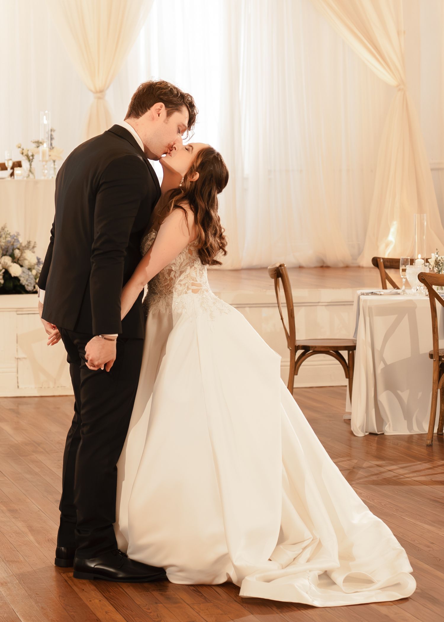 Venue 1902 Wedding Photography - Orlando Wedding Photographer - Erin Laine Photo