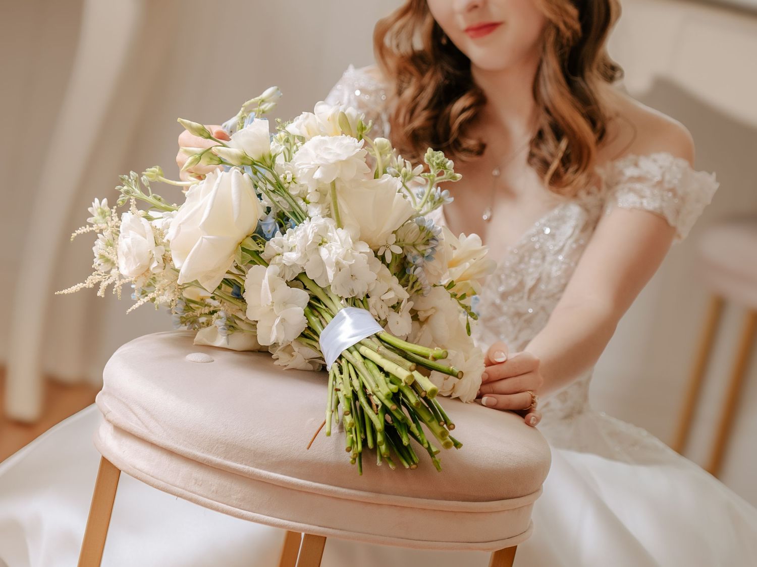 Venue 1902 Wedding Photography - Orlando Wedding Photographer - Erin Laine Photo