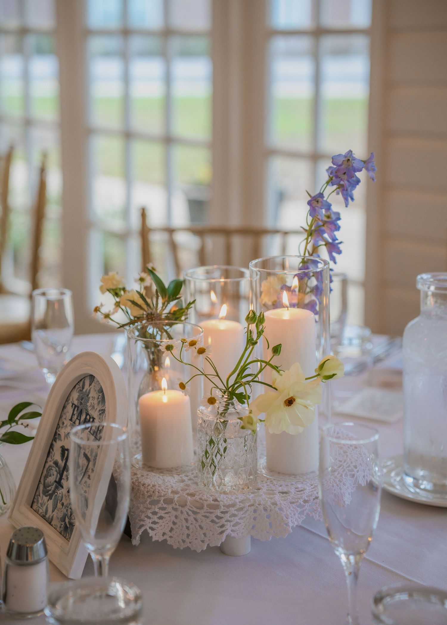 Highland Manor Wedding Photography - Orlando Wedding Photographer - Erin Laine Photo