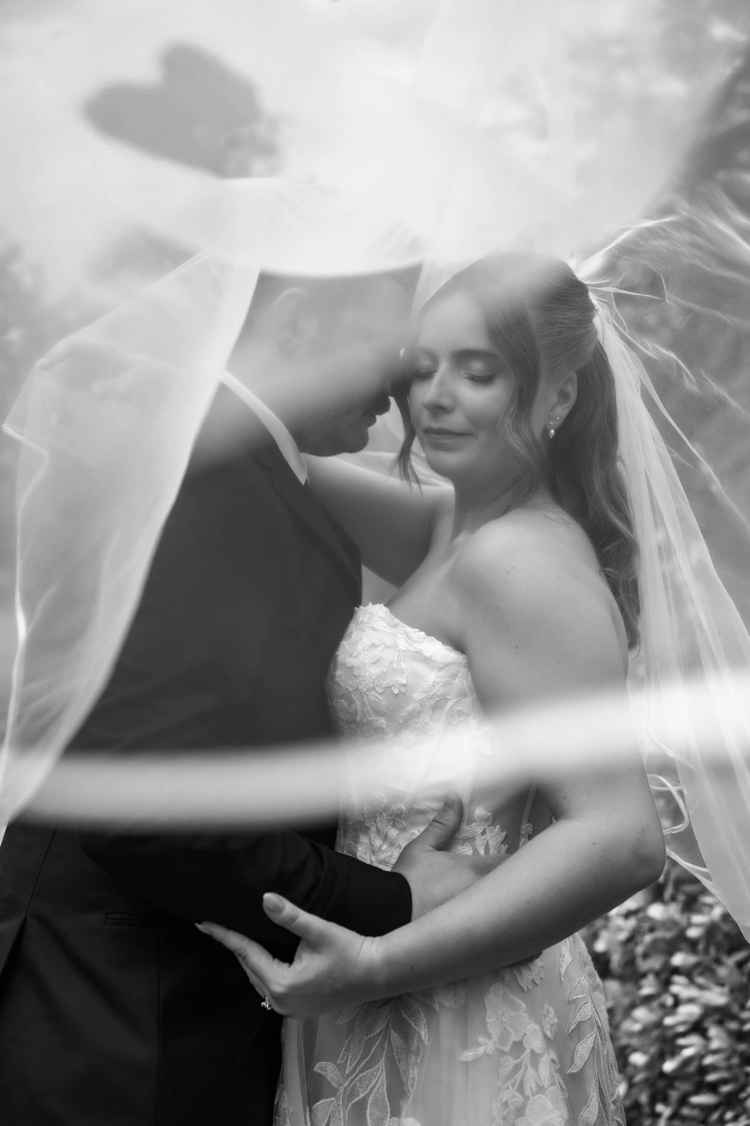 Sterling Event Center Wedding Photographer - Erin Laine Photography