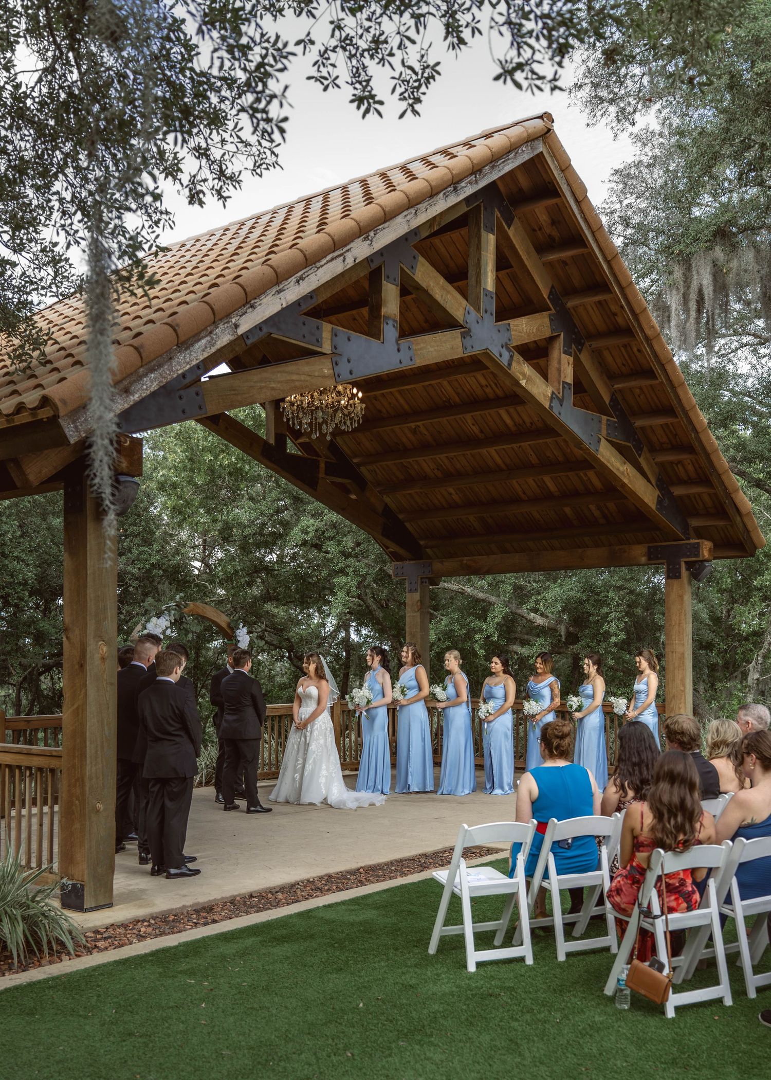 Sterling Event Center Wedding Photographer - Erin Laine Photography